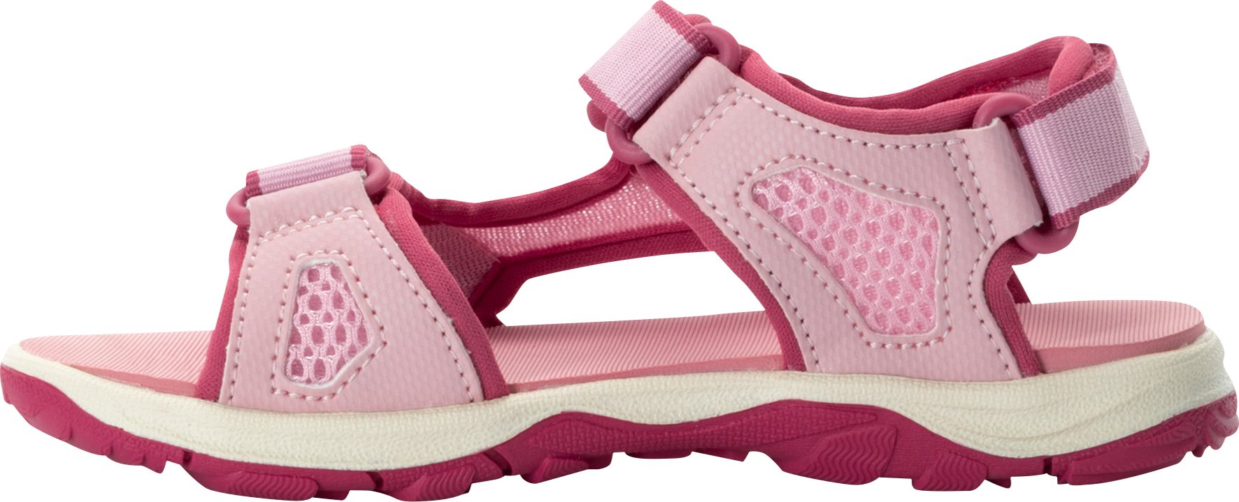 Jack Wolfskin Sandalen TARACO BEACH SANDAL K