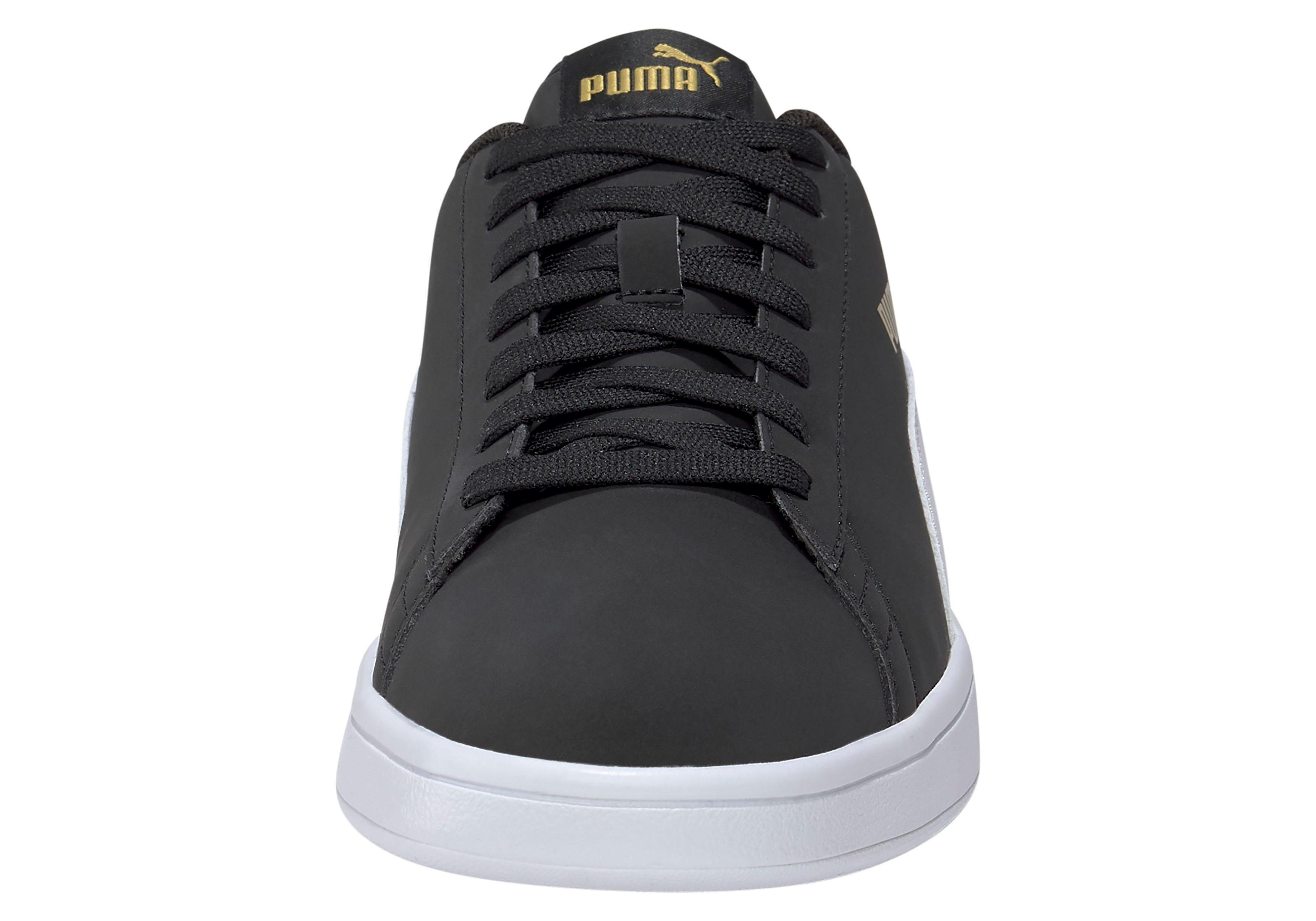 PUMA Sneakers Puma Smash v2 Buck