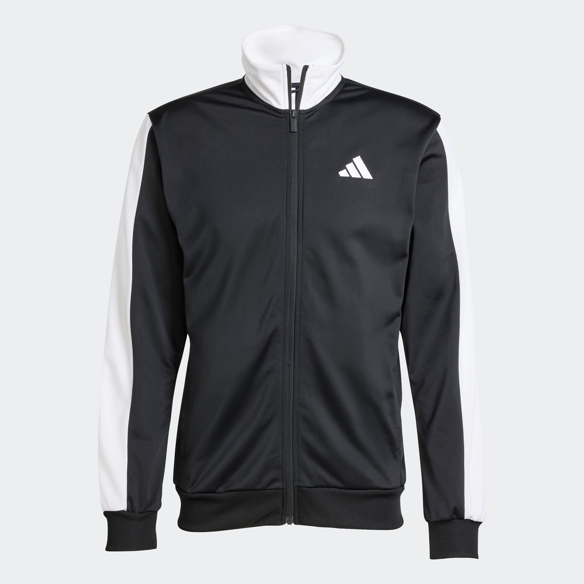 adidas Sportswear Trainingspak M TR CB TS (2-delig)