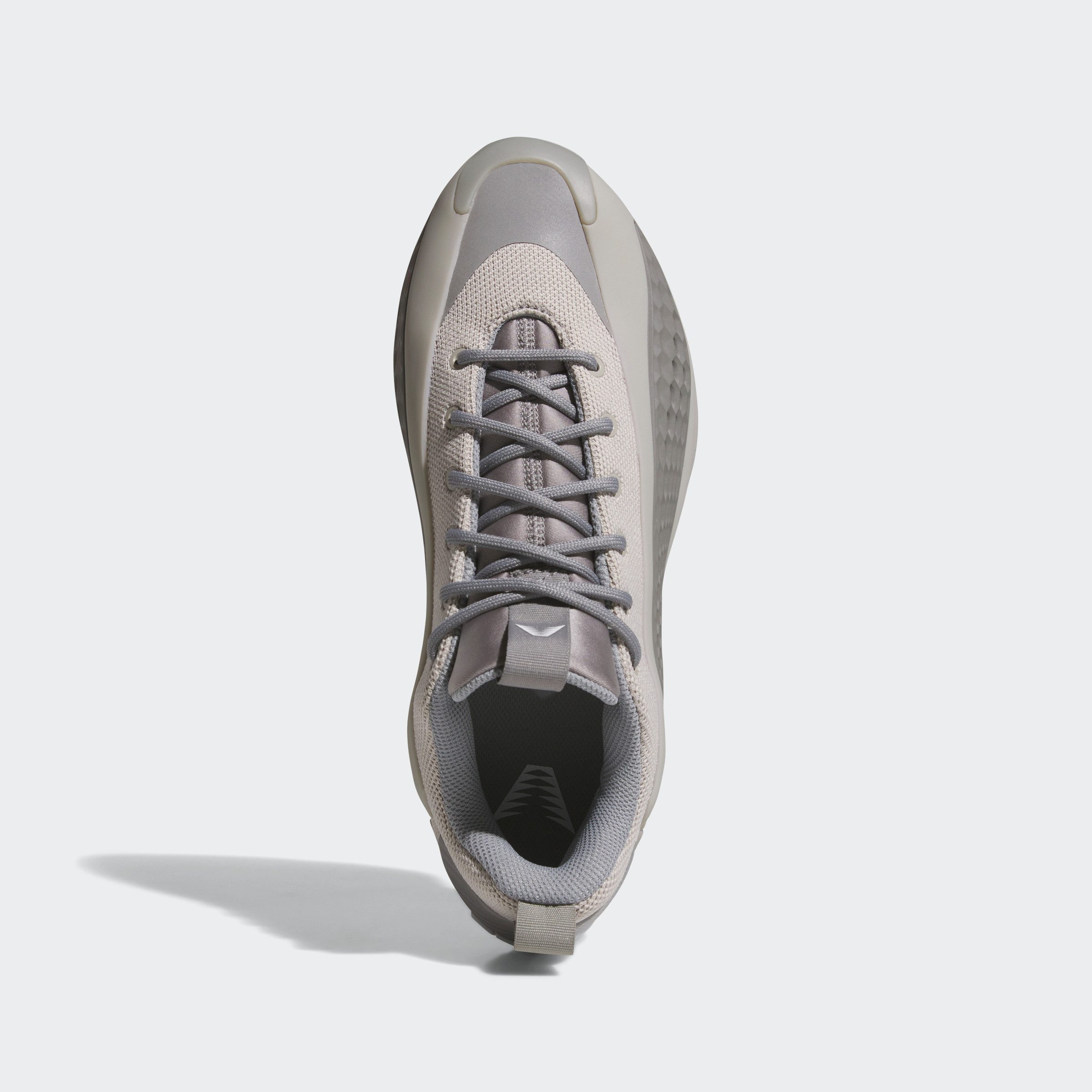 adidas Performance Basketbalschoenen ANTHONY EDWARDS 1 LOW