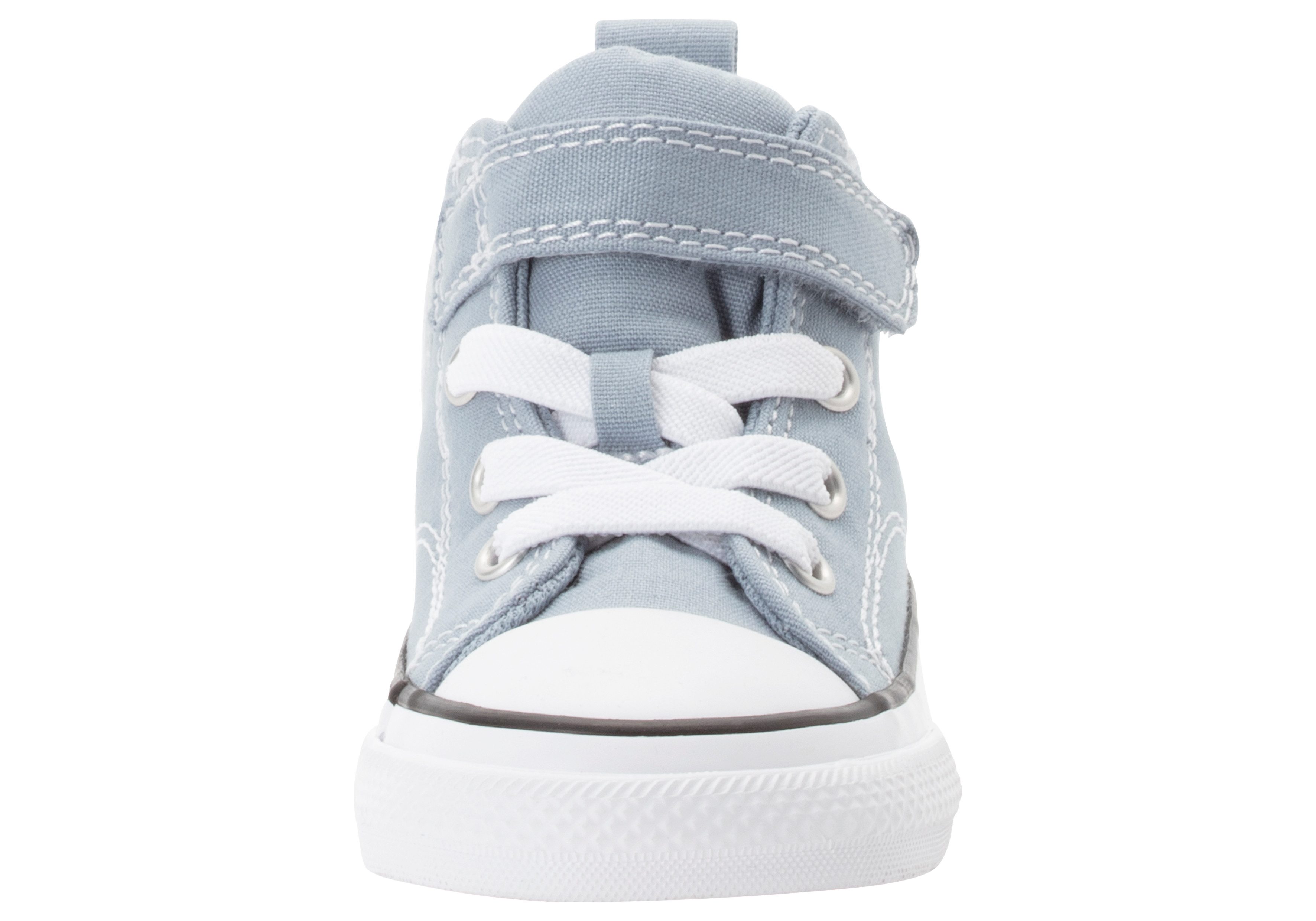 Converse Sneakers CHUCK TAYLOR ALL STAR MALDEN STREET EASY ON