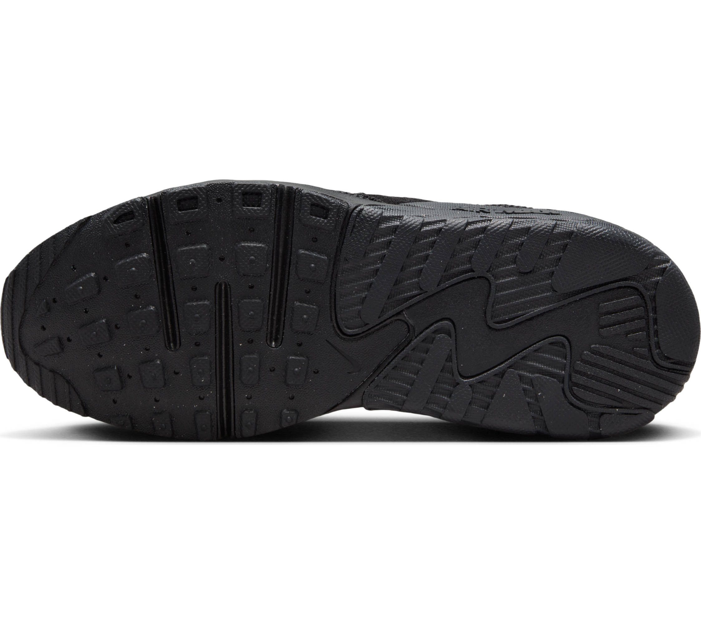 Nike Sportswear Sneakers AIR MAX EXCEE (GS)