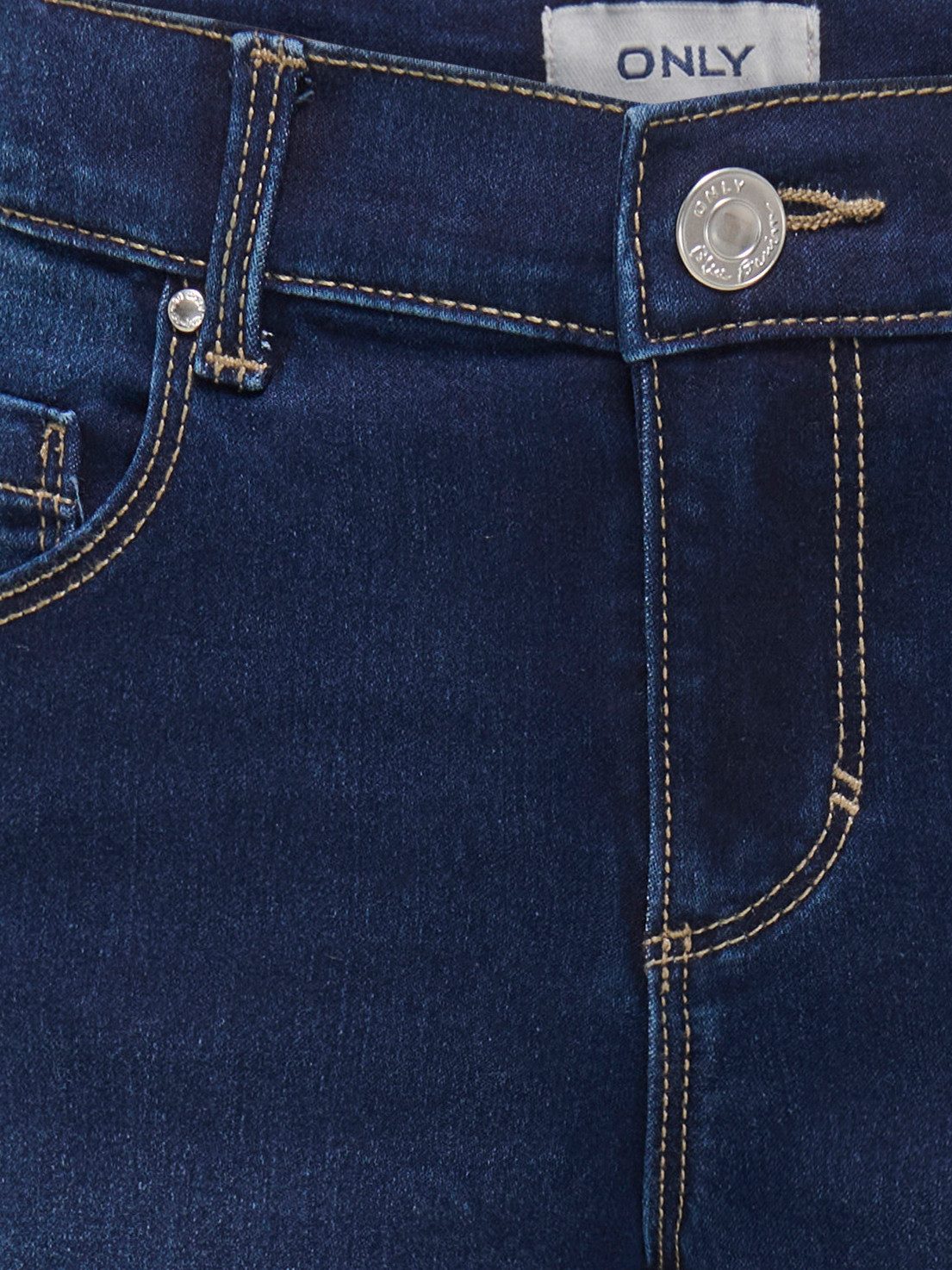 KIDS ONLY Bootcut jeans KOGROYAL REG FLARED DNM PIM0237 NOOS