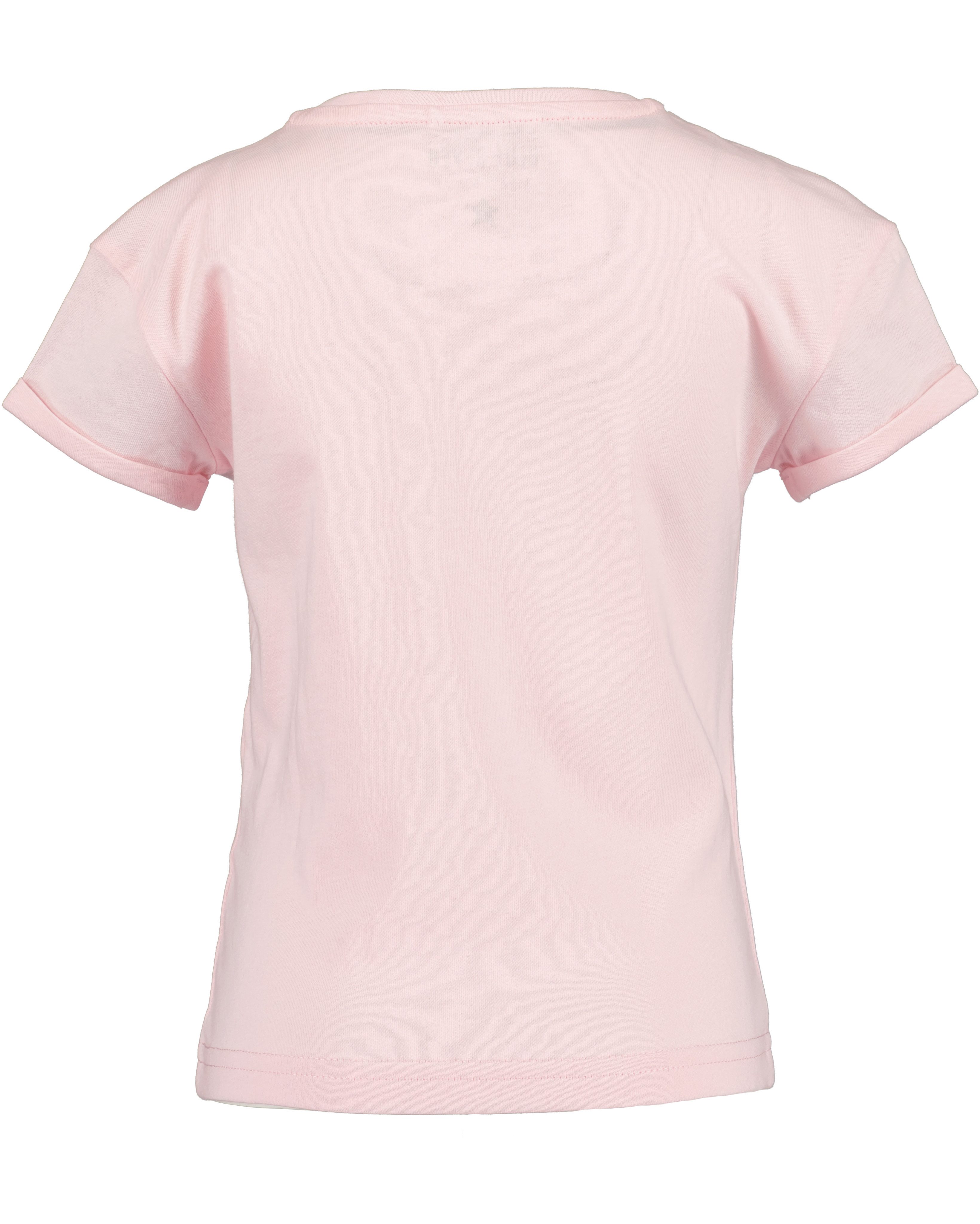 Blue Seven Shirt met korte mouwen
