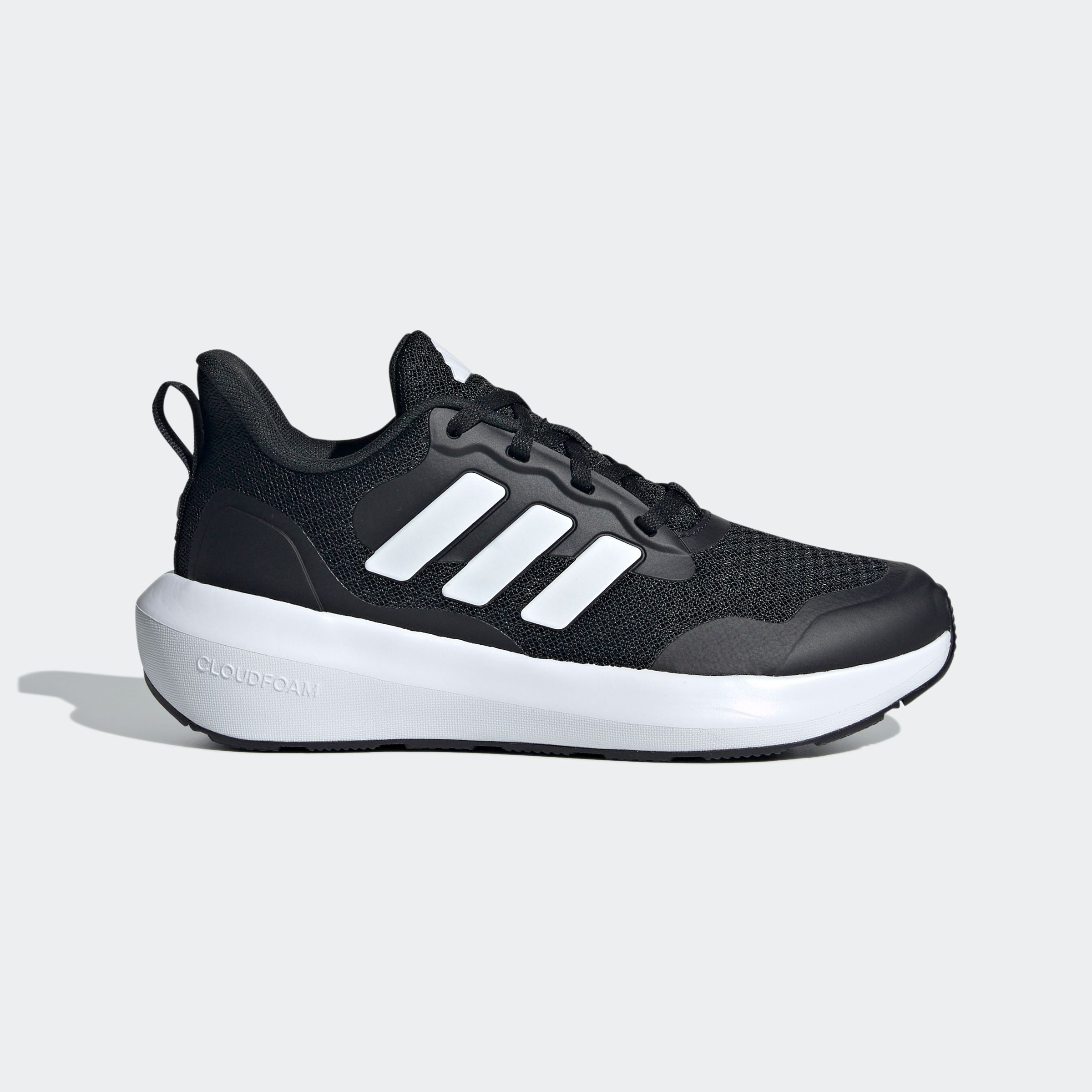 adidas Sportswear Runningschoenen FORTARUN 3.0 KIDS