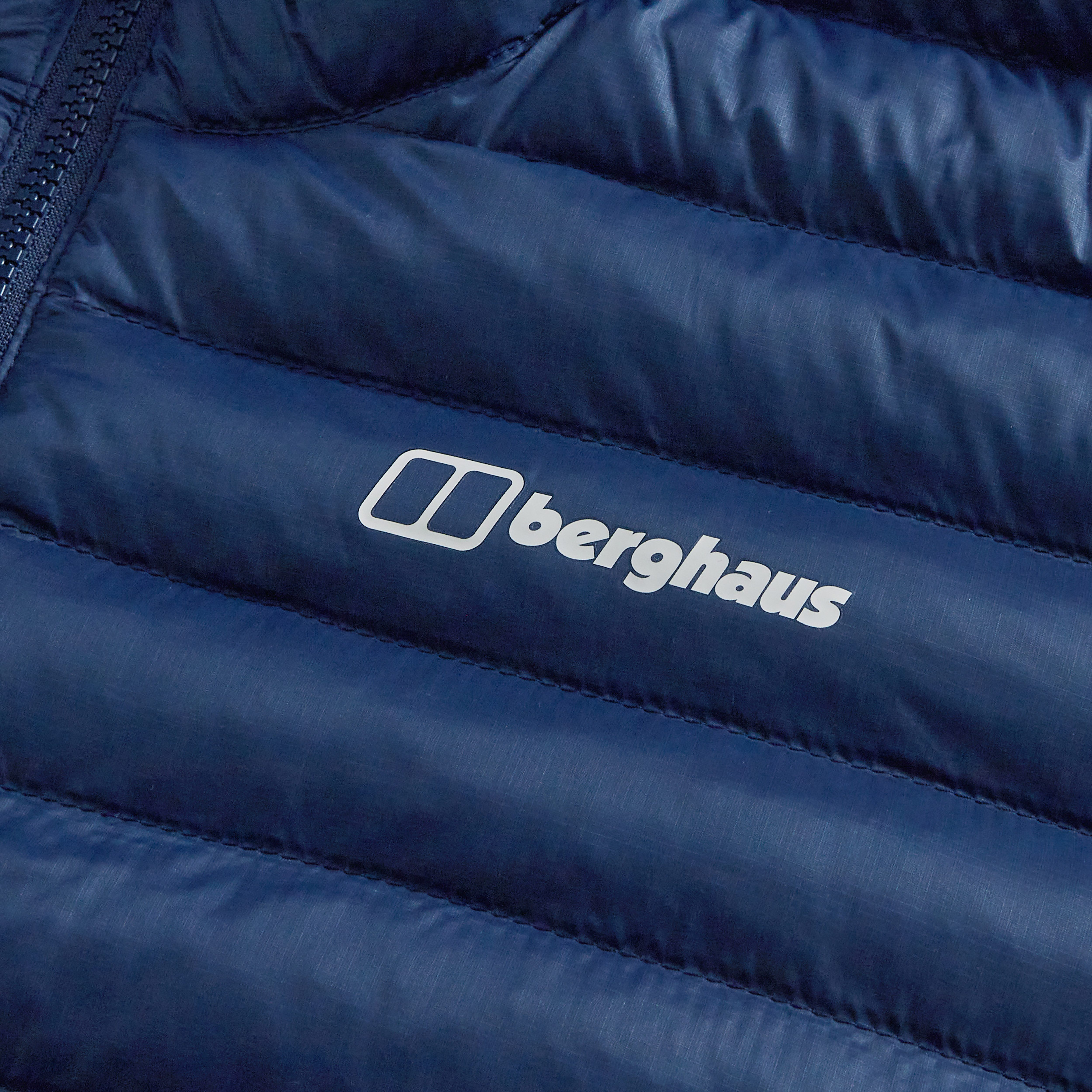 Berghaus Outdoorjack SYNTHETIC IA JACKET