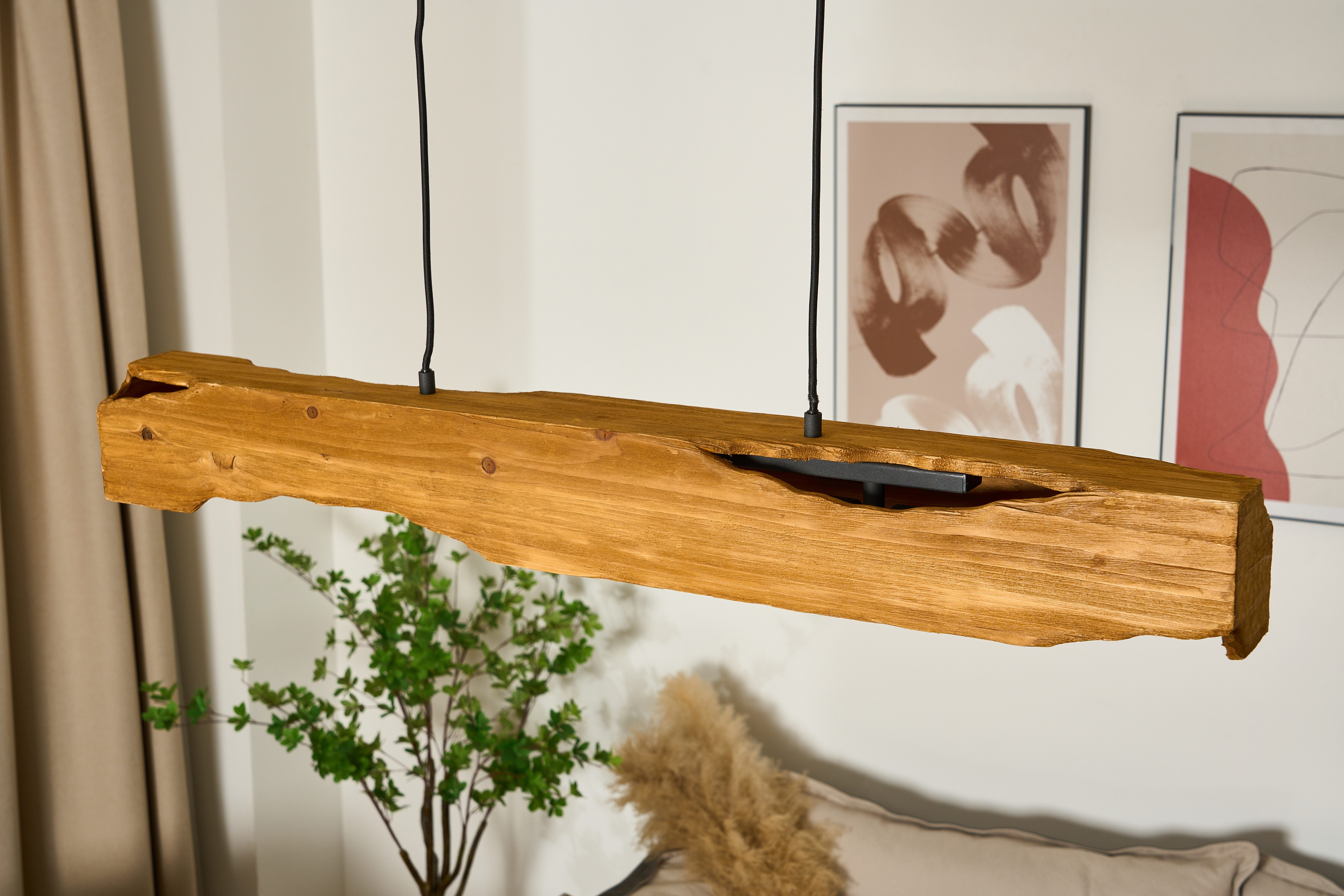 ECO-LIGHT Hanglamp VENUS
