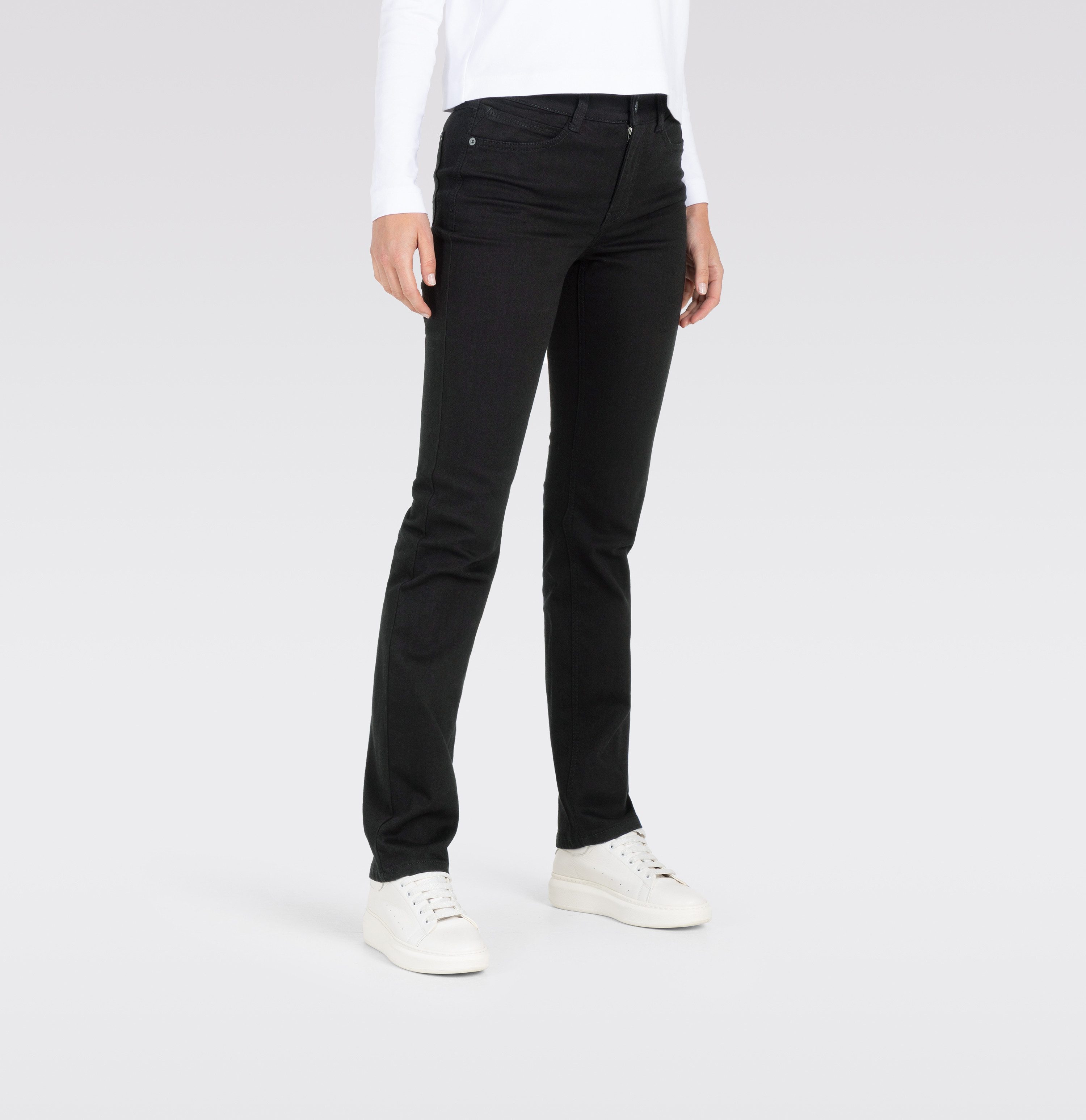 MAC Stretch jeans Angela