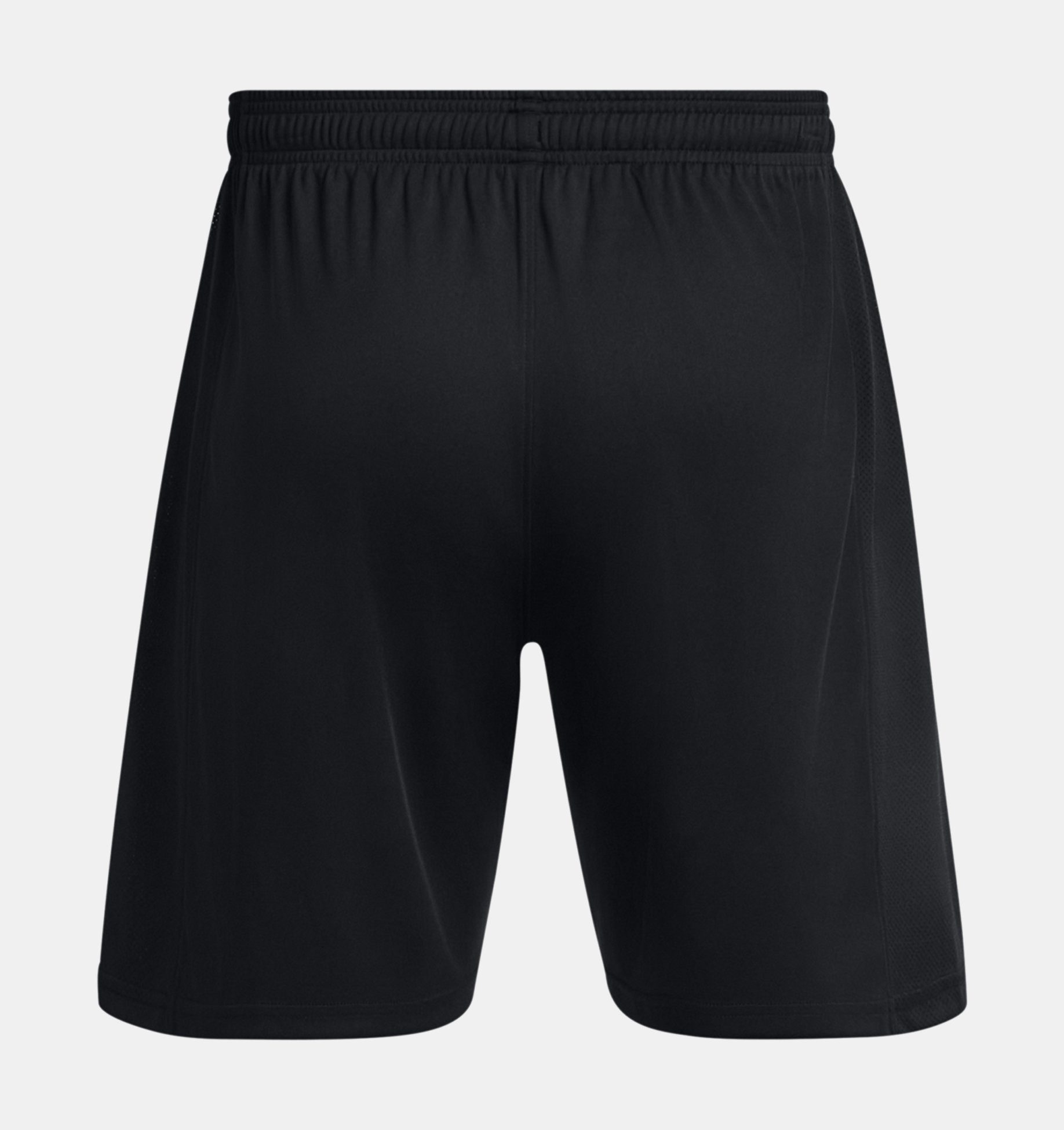Under Armour® Short UA M CHALLENGER TRAIN SHORT (1-delig)