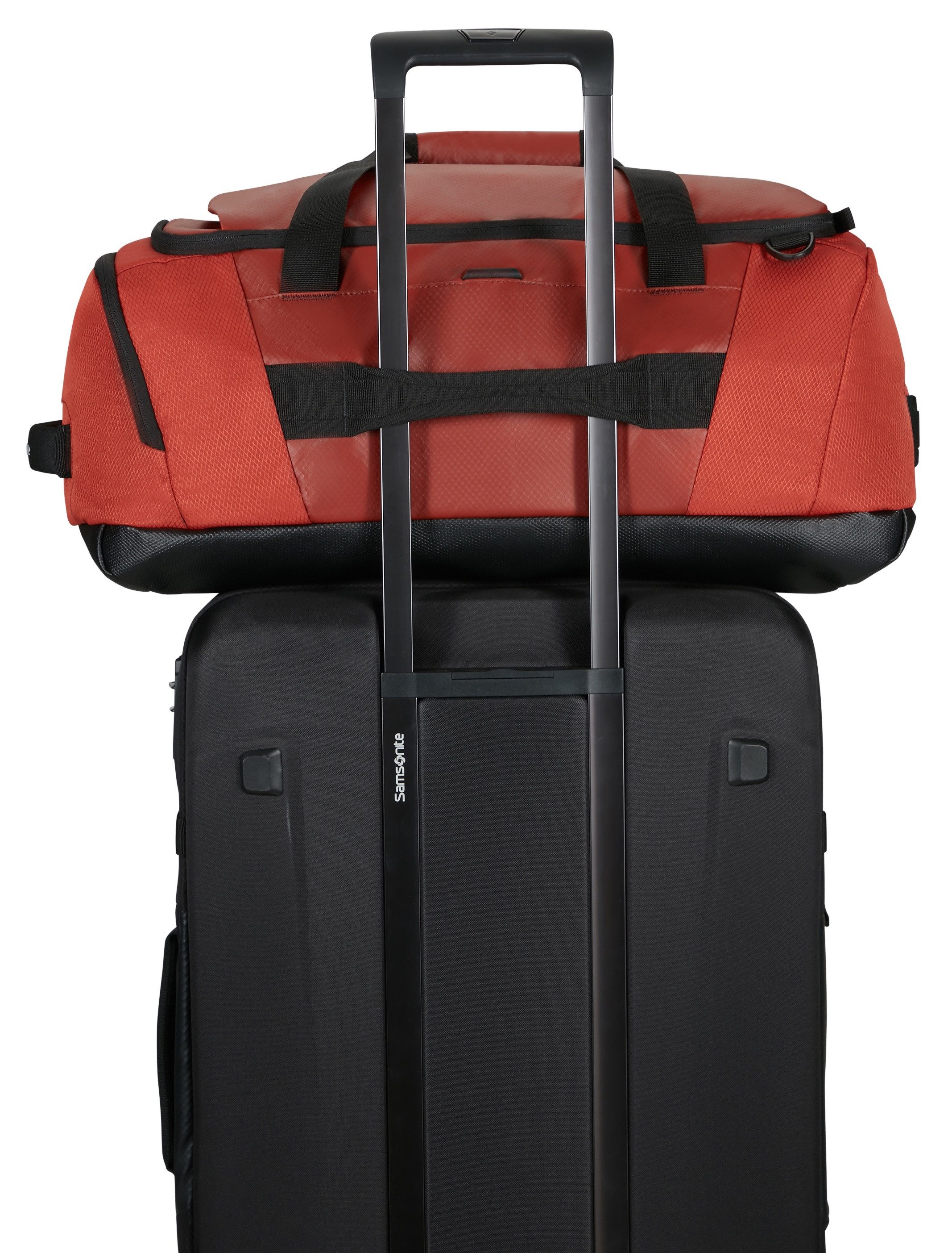 Samsonite Reistas ARMOX