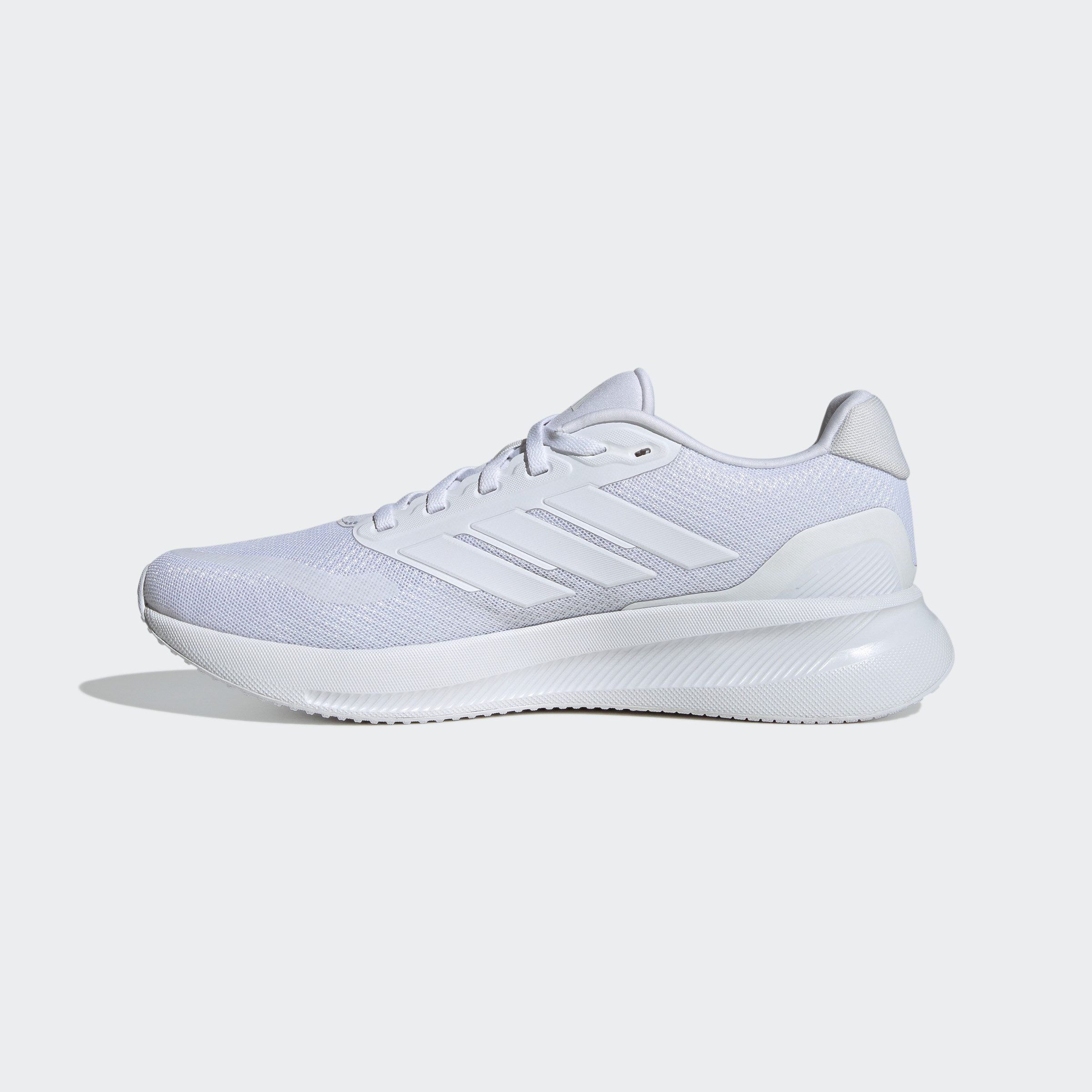 adidas Performance Runningschoenen RUNFALCON 5