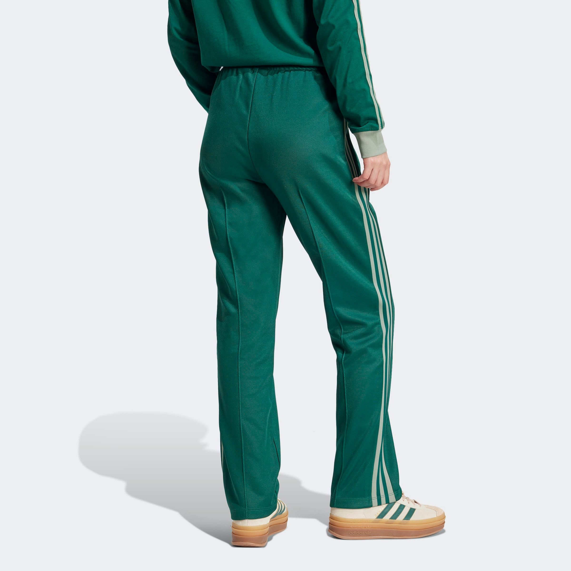 adidas Originals Sportbroek BECKENBAUER TP (1-delig)