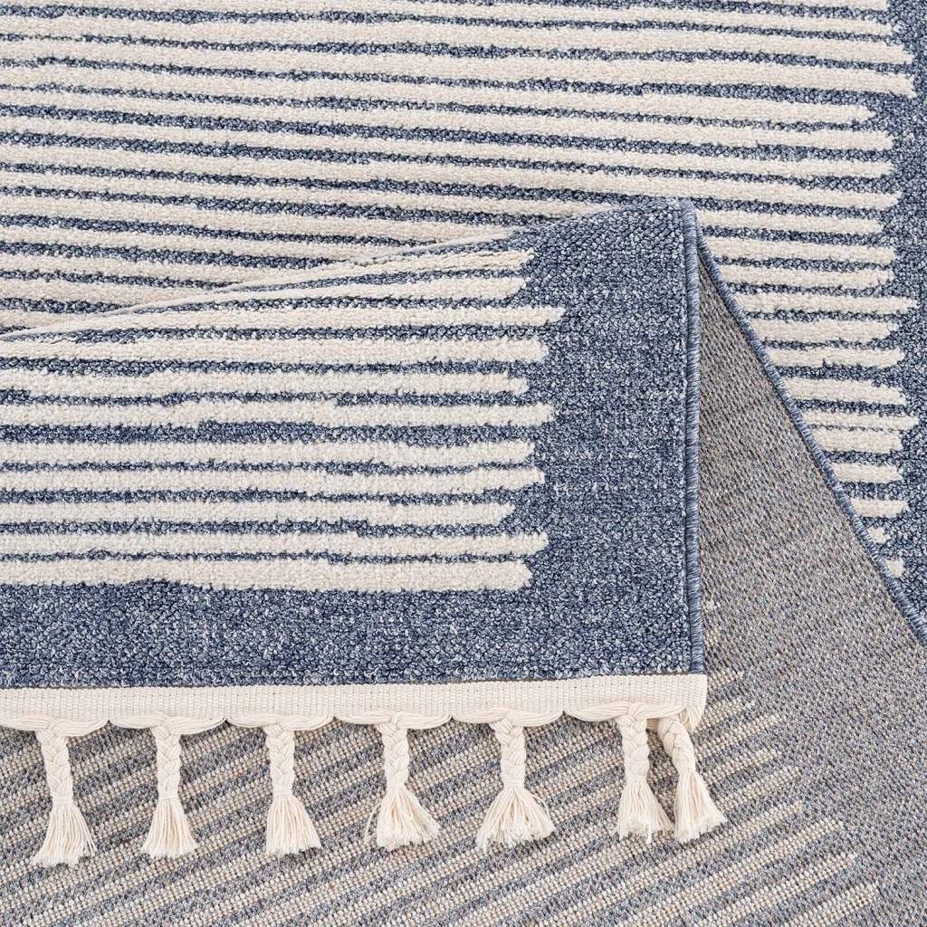 Carpet City Vloerkleed Art 2231