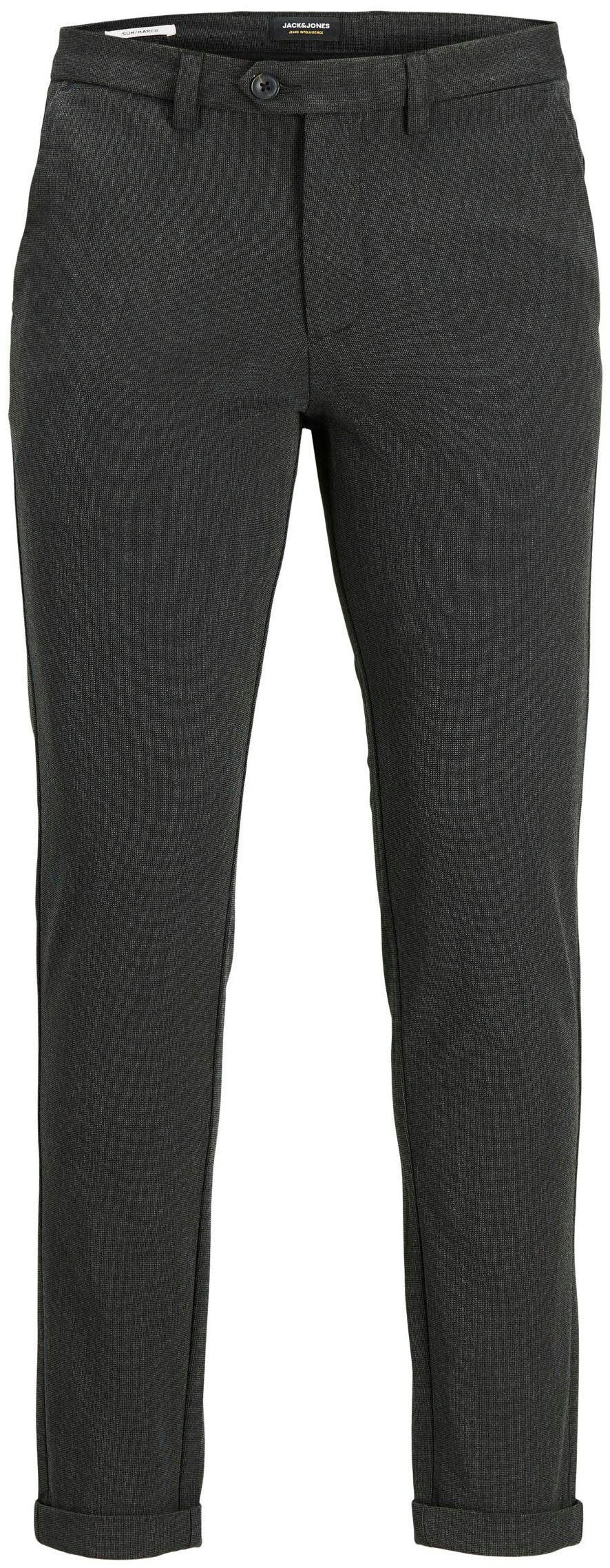 Jack & Jones Chino Marco Connor
