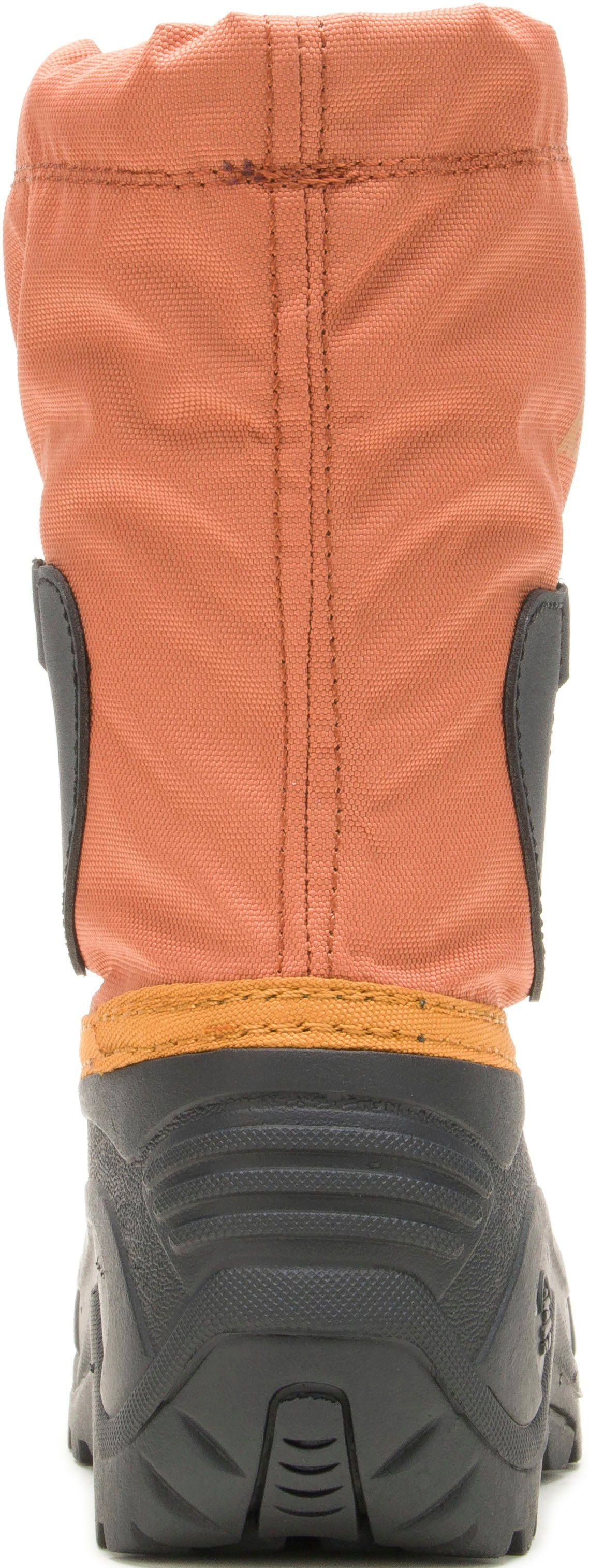 Kamik Winterlaarzen SOUTHPOLE4 Winterlaarzen, snowboots, winterschoenen, waterdicht