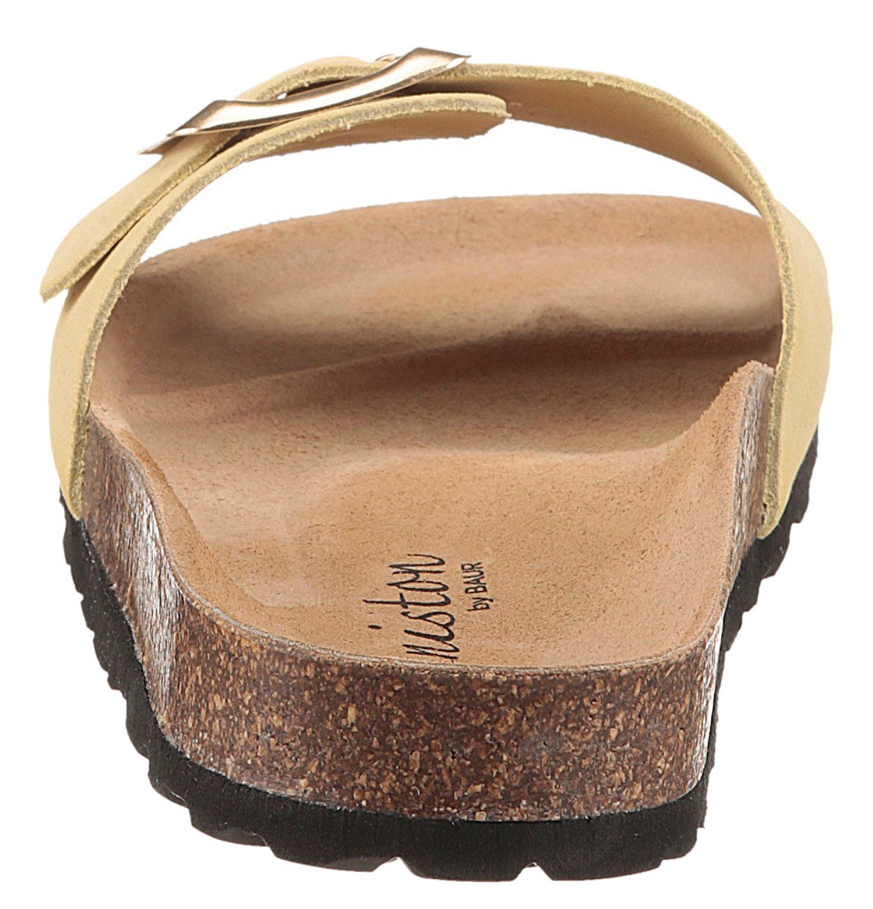 Aniston SHOES Slippers