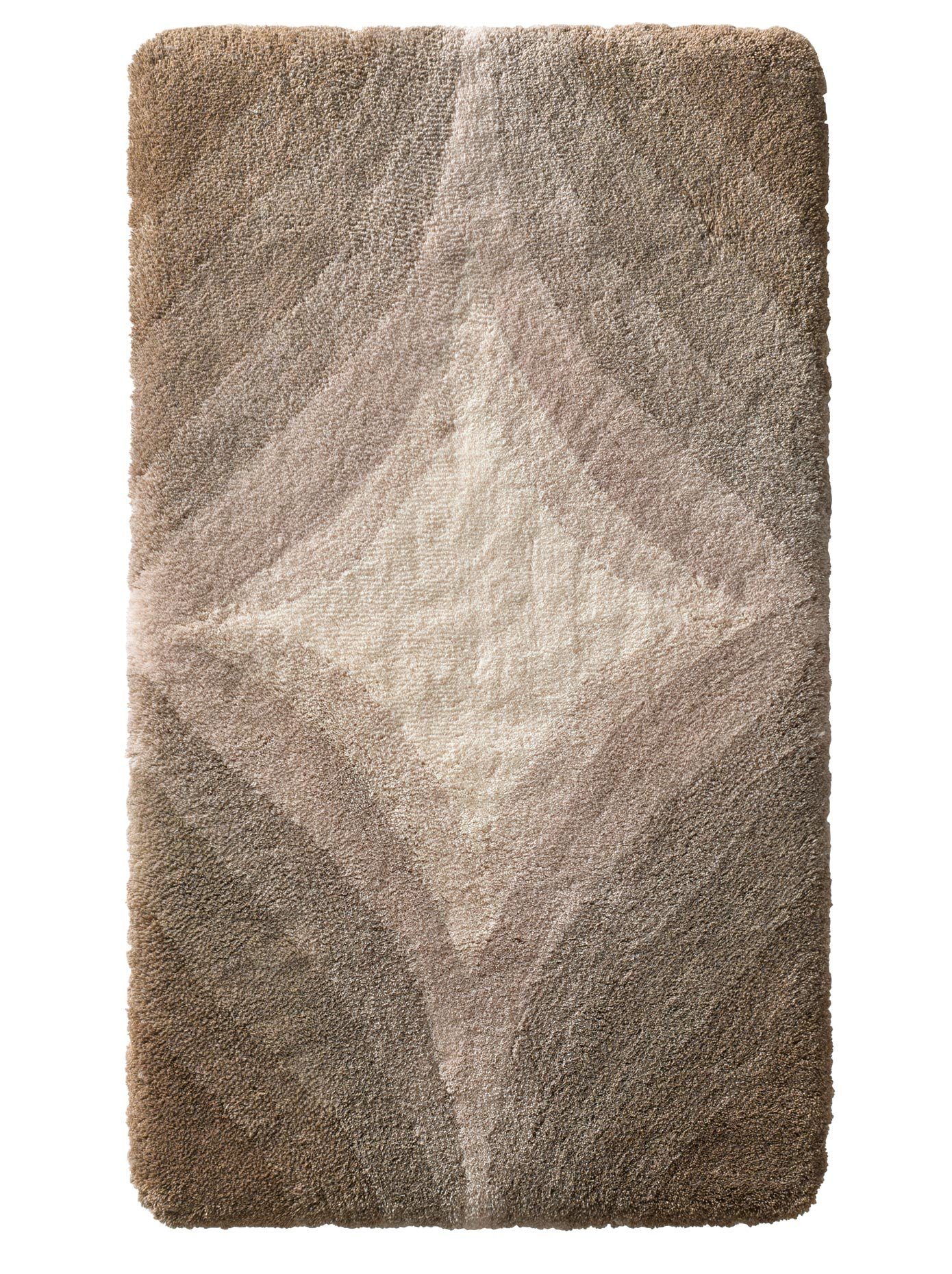 Kleine Wolke Badmat (1 stuk)