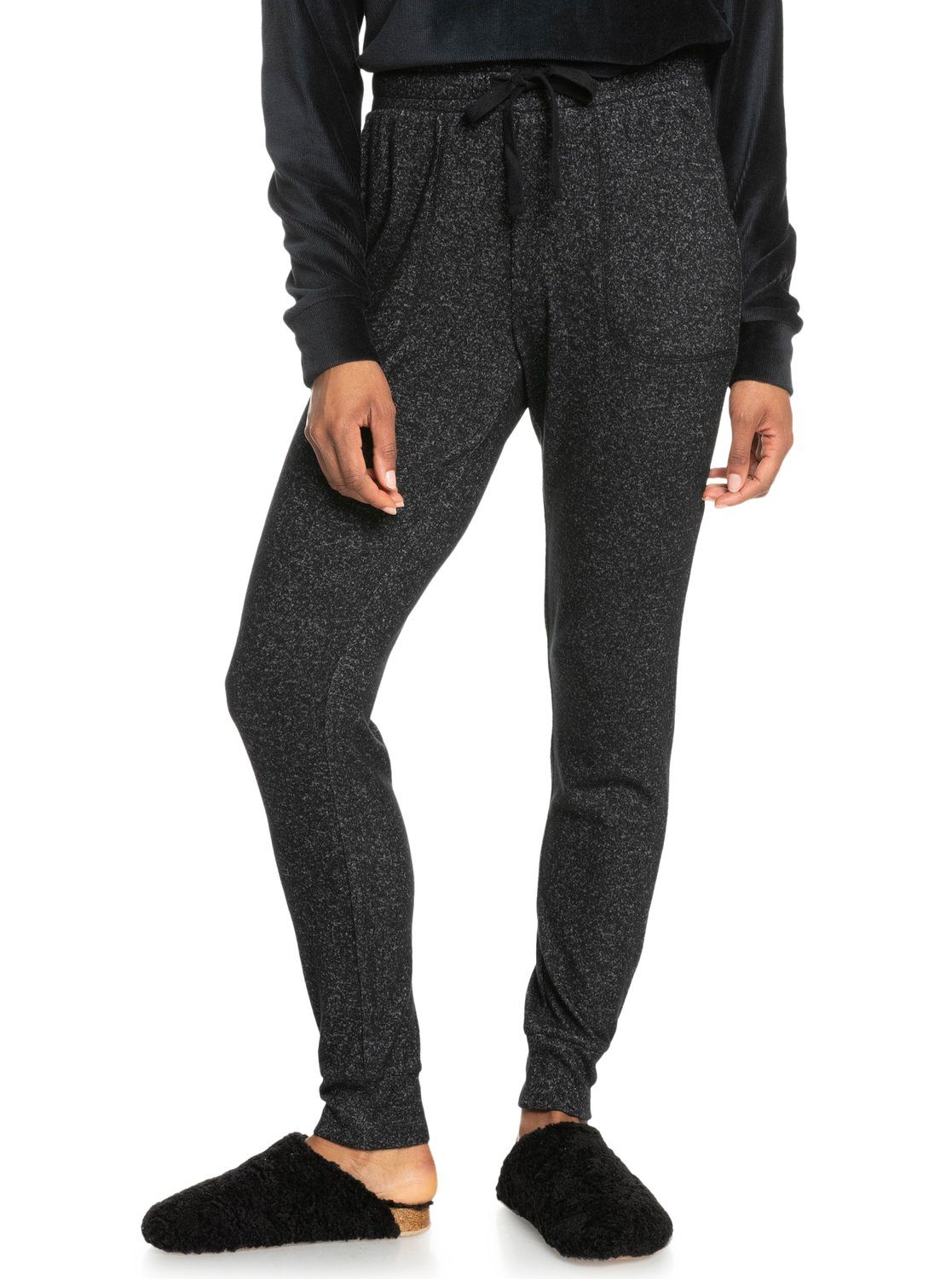Roxy Sportbroek Just Perfection