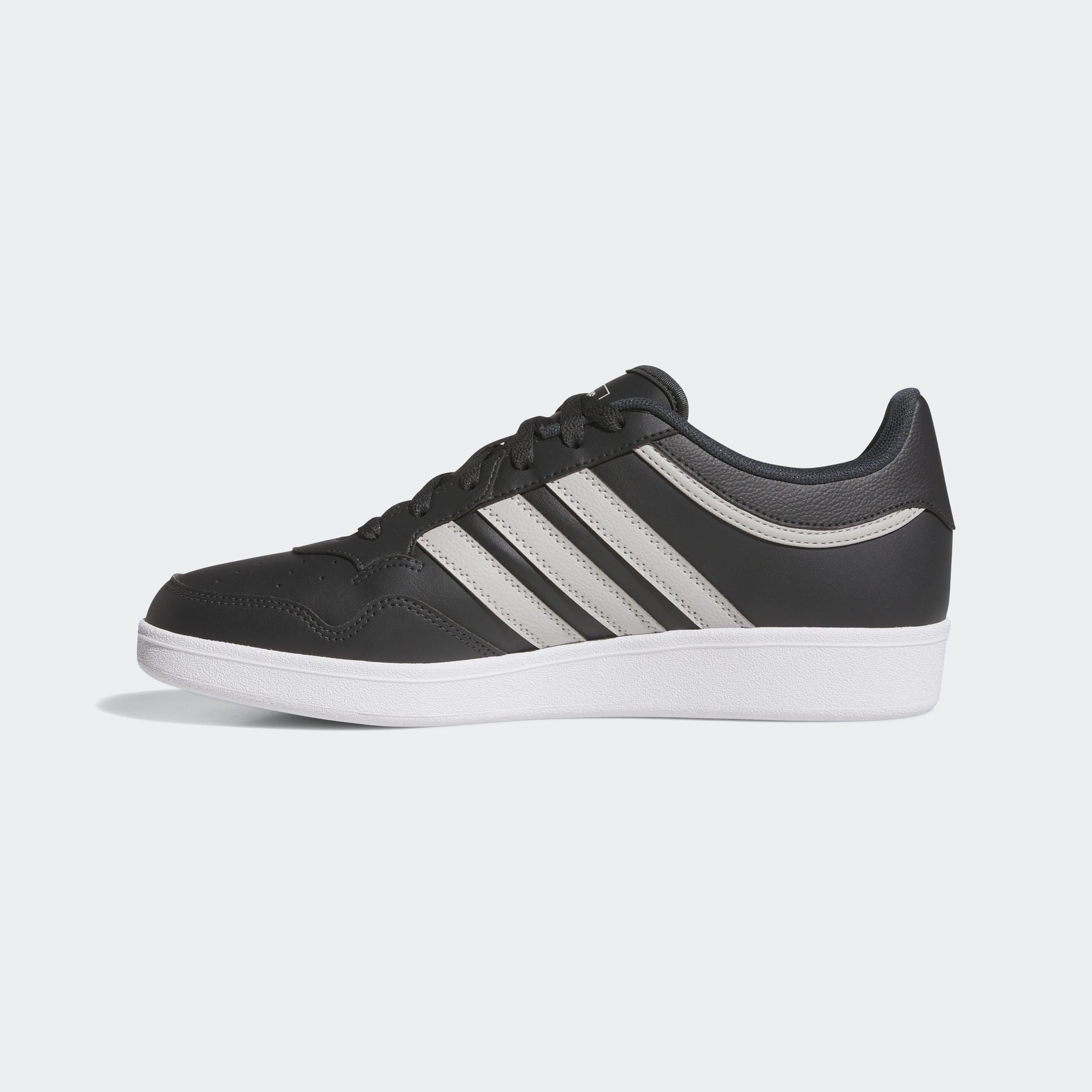 adidas Sportswear Sneakers HOOPS 4.0
