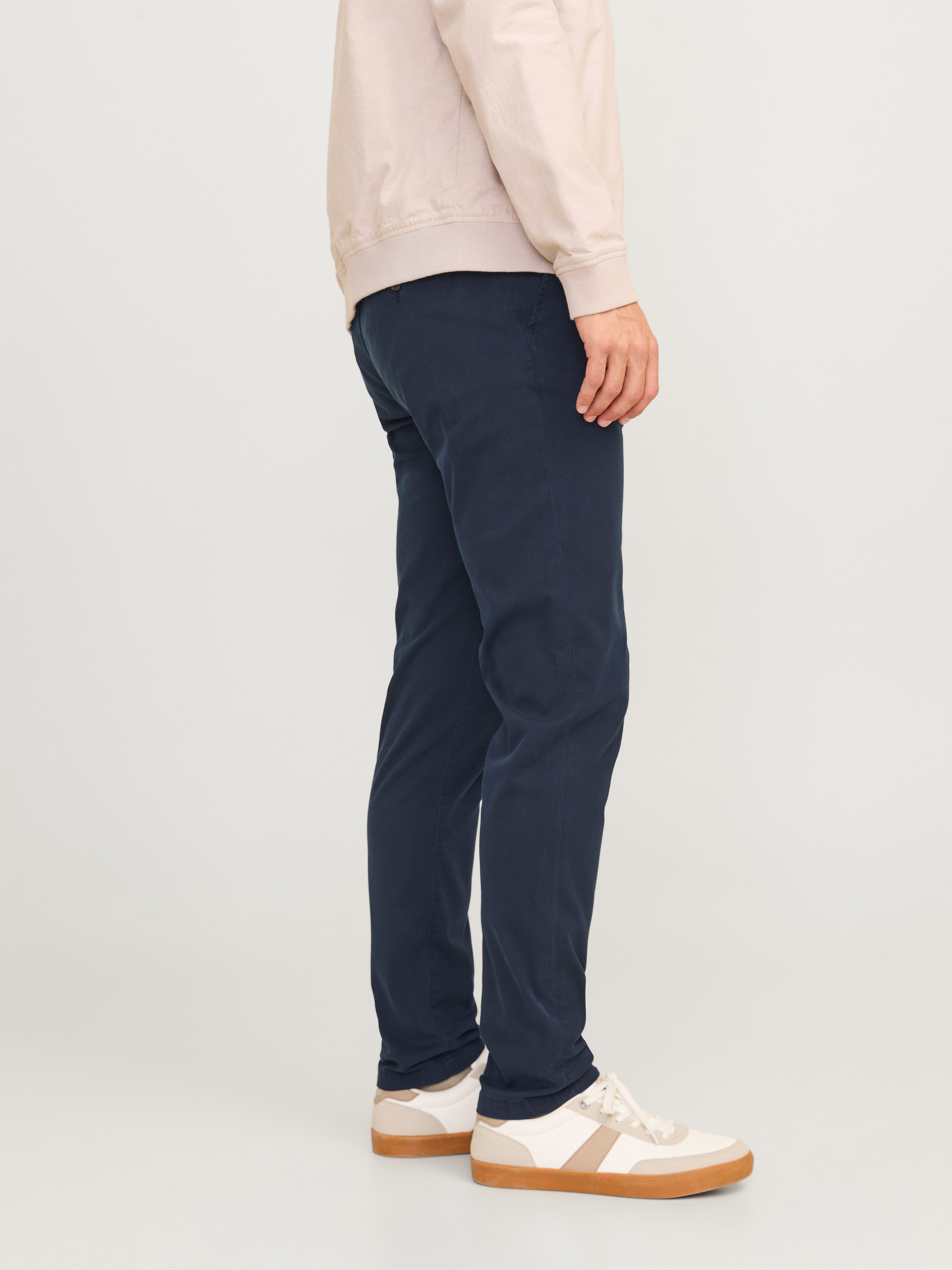 Jack & Jones Chino JPSTMARCO ARTHUR CHINO SN