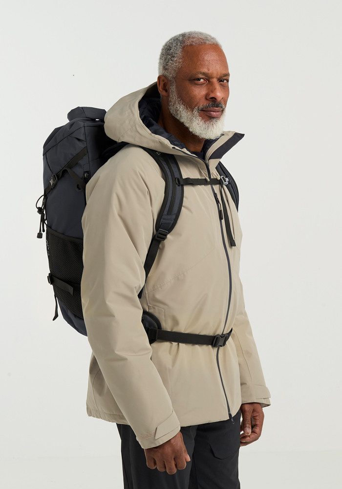 Jack Wolfskin Wandelrugzak VELOCITY LITE 28