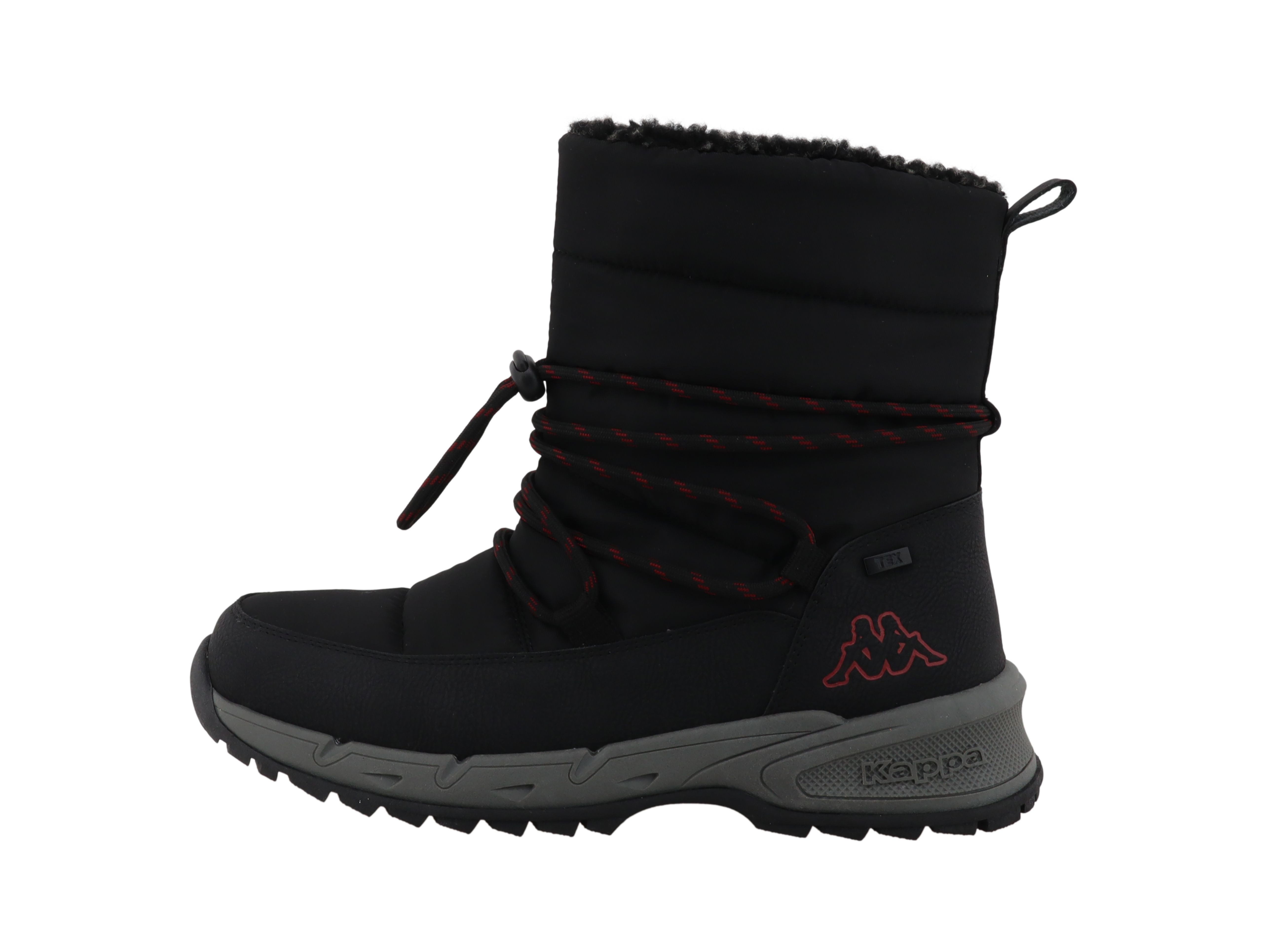 Kappa Winterlaarzen