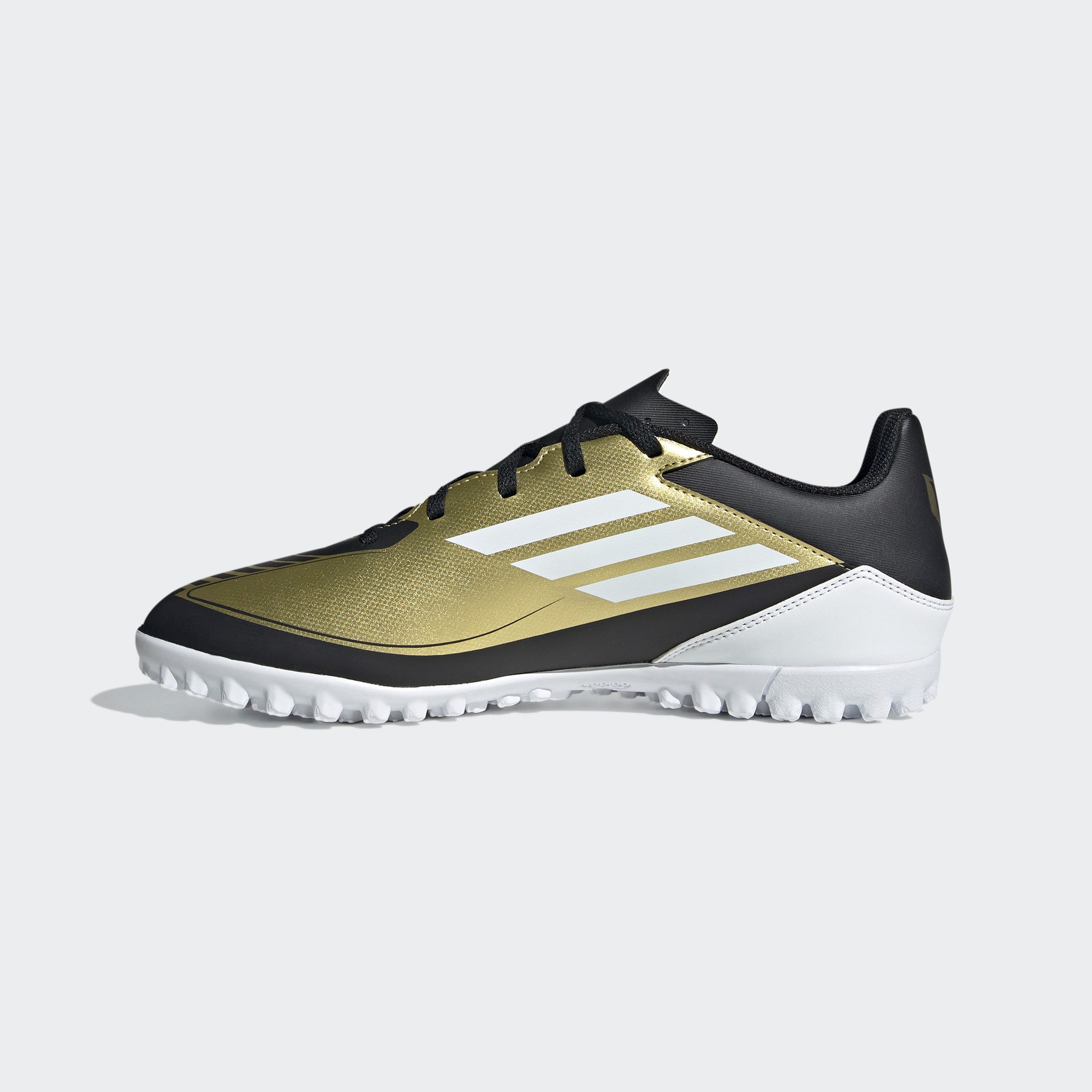 adidas Performance Voetbalschoenen F50 CLUB MESSI TF