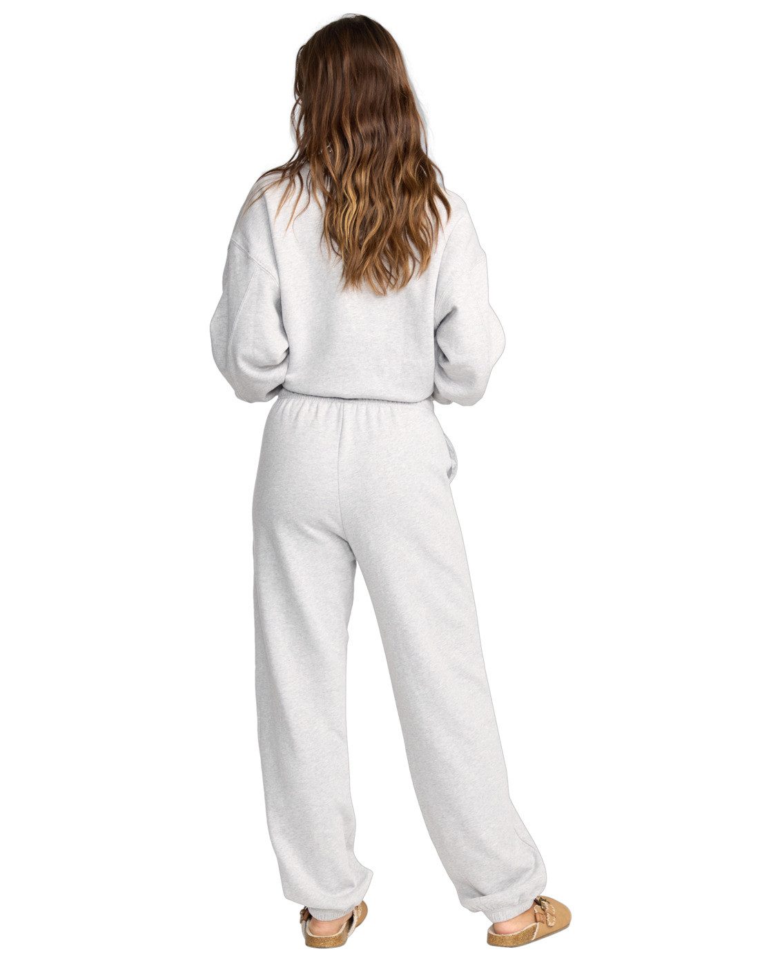 Billabong Joggingbroek So Sunny