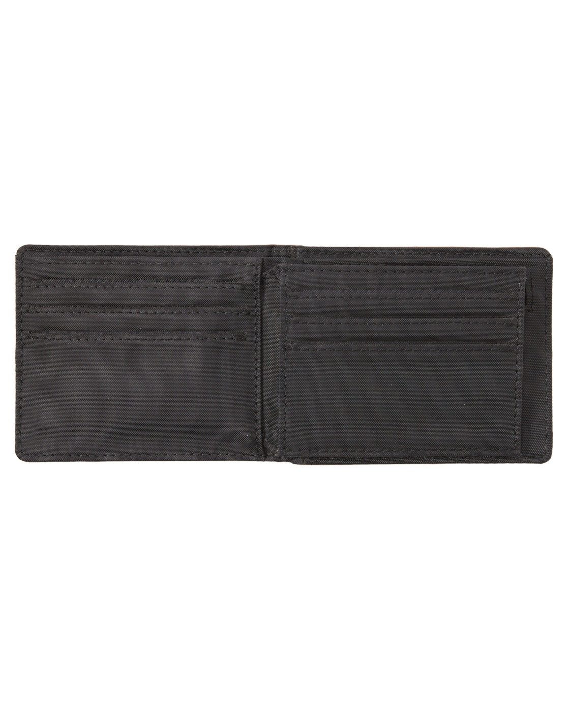 Quiksilver Portemonnee Stitchy