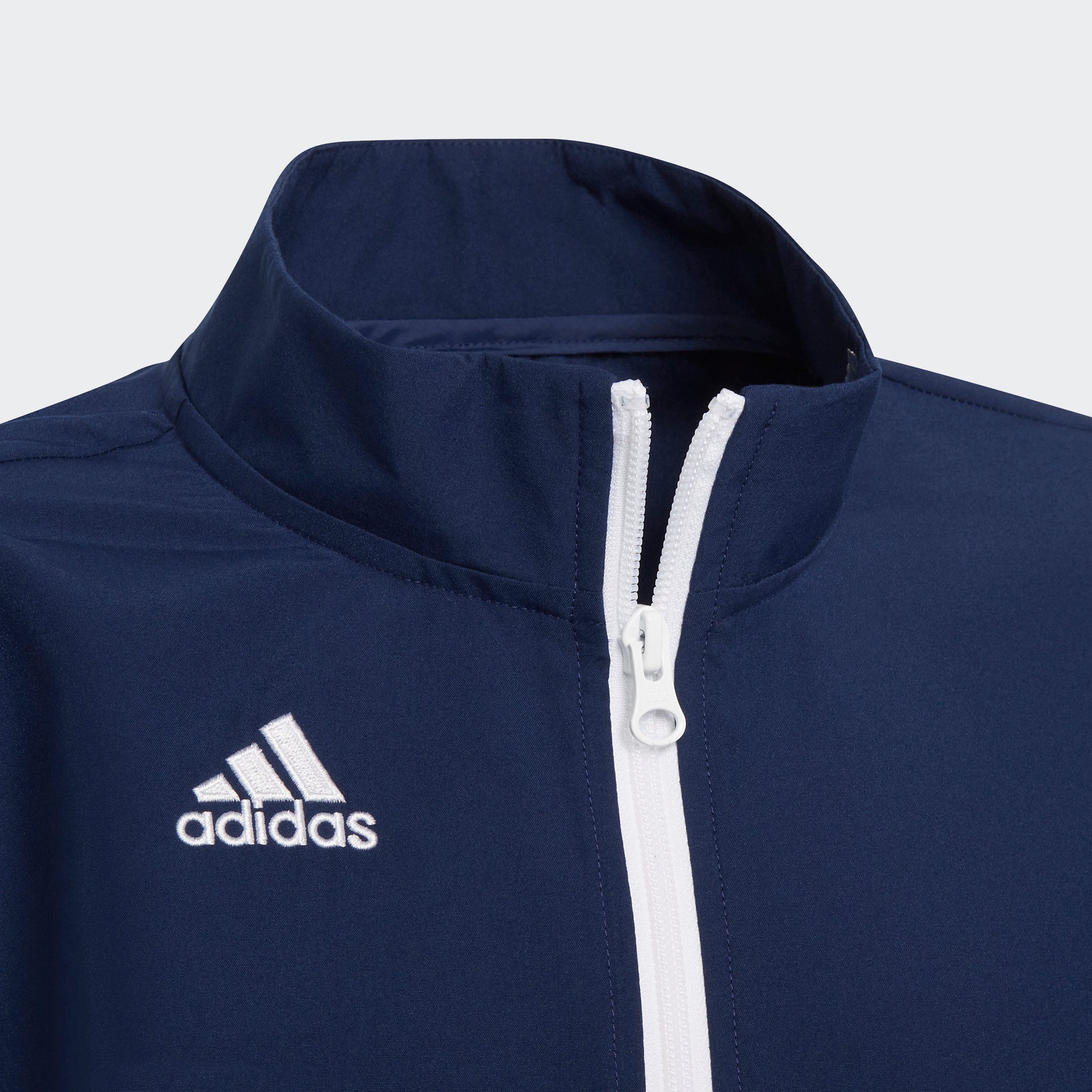 adidas Performance Trainingsjack ENT22 PREJKTY