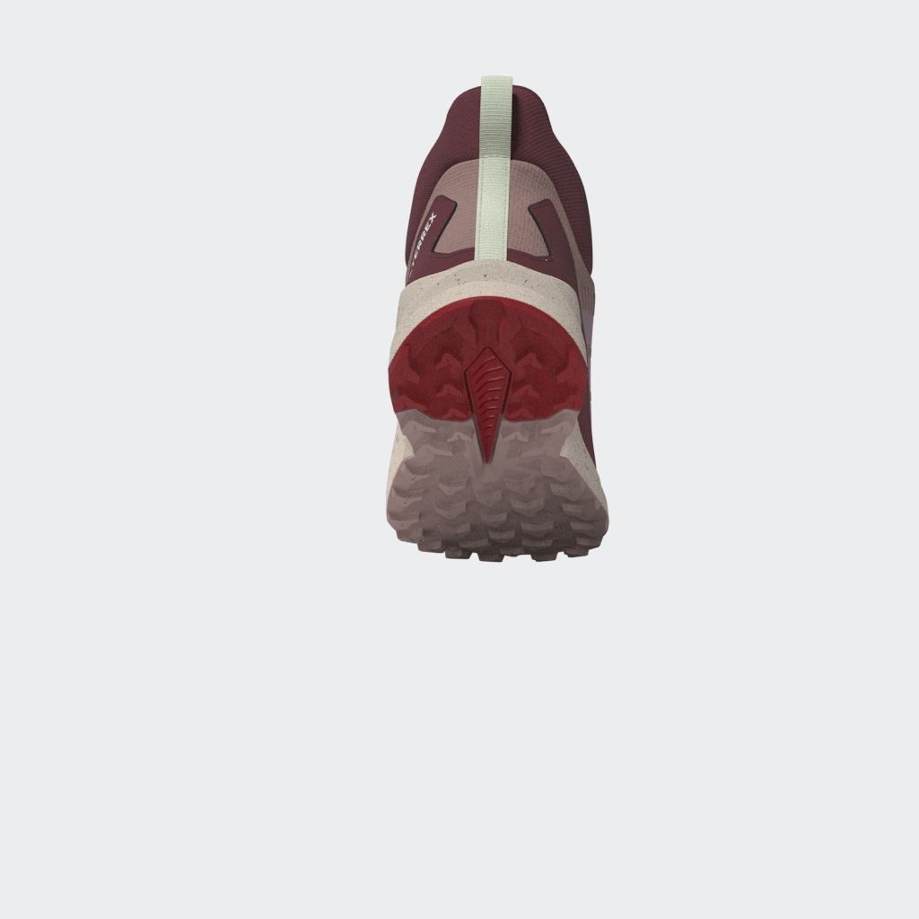 adidas TERREX Wandelschoenen TERREX TRAILMAKER 2 MID RAIN.RDY