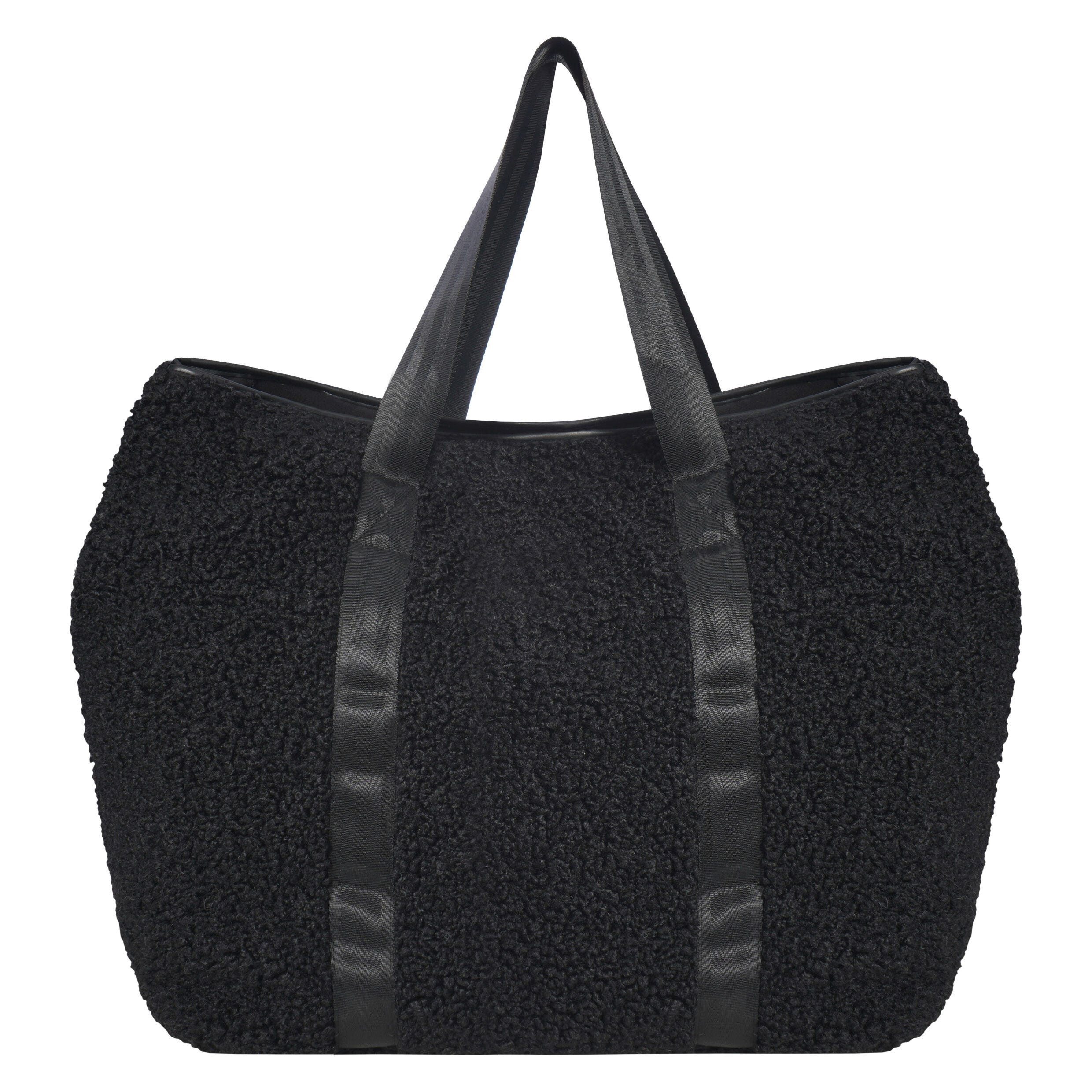 Luhta Shopper LUHTA OUTAMO (1-delig)