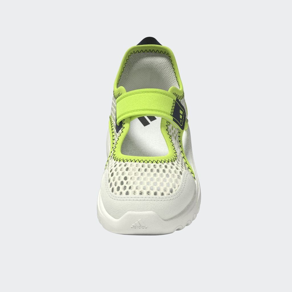 adidas Sportswear Sneakers SUMMERFLEX I voor kinderen