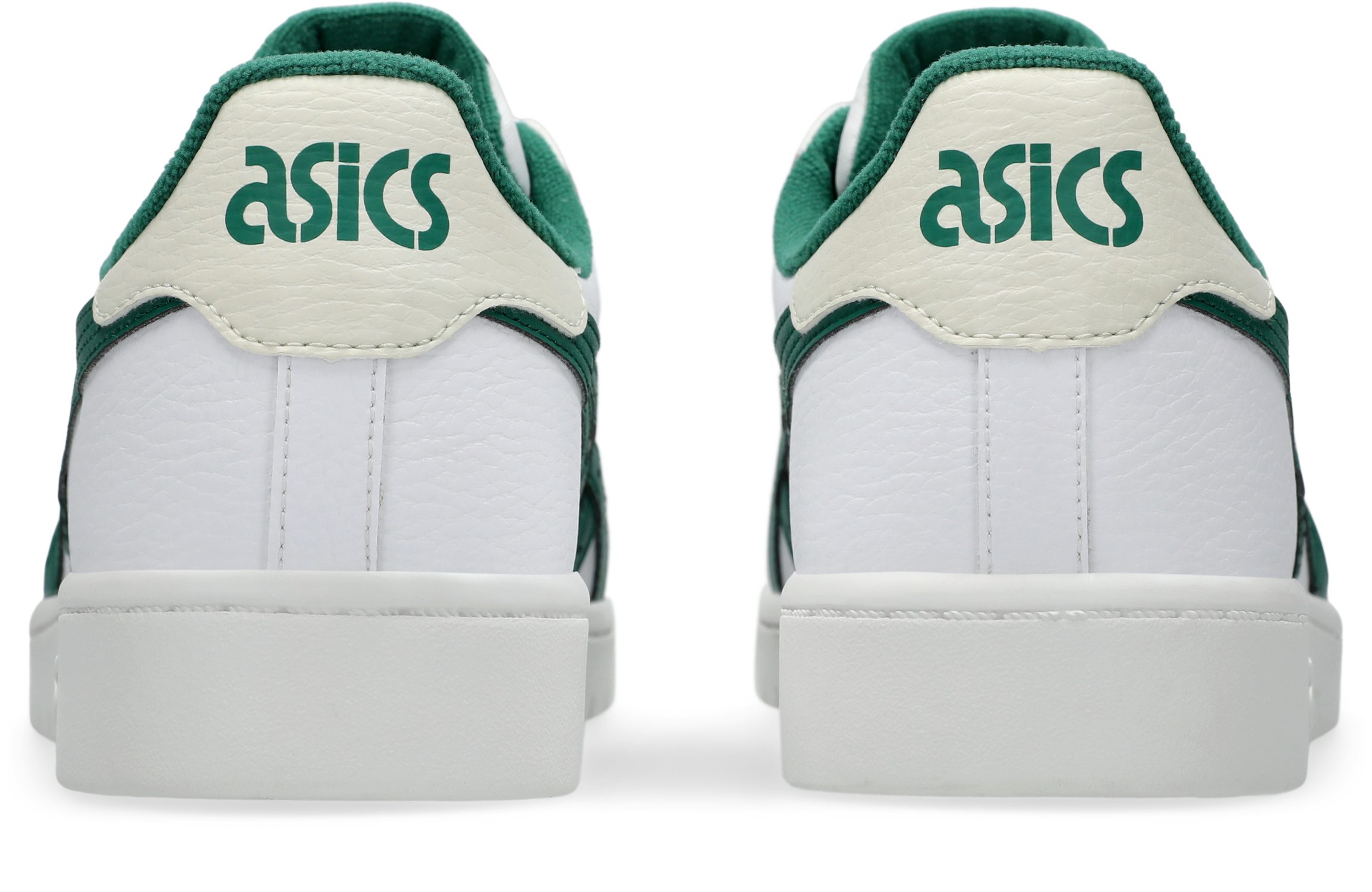 ASICS tiger Sneakers JAPAN S