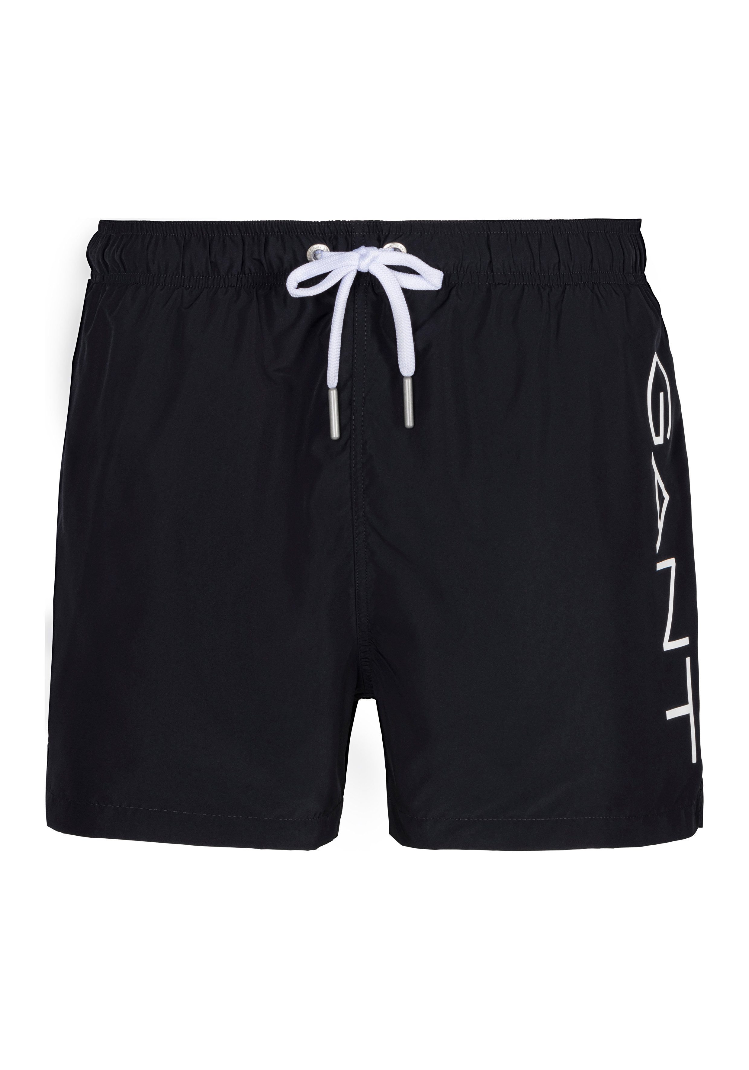 Gant Zwemshort LIGHTWEIGHT SWIM SHORTS