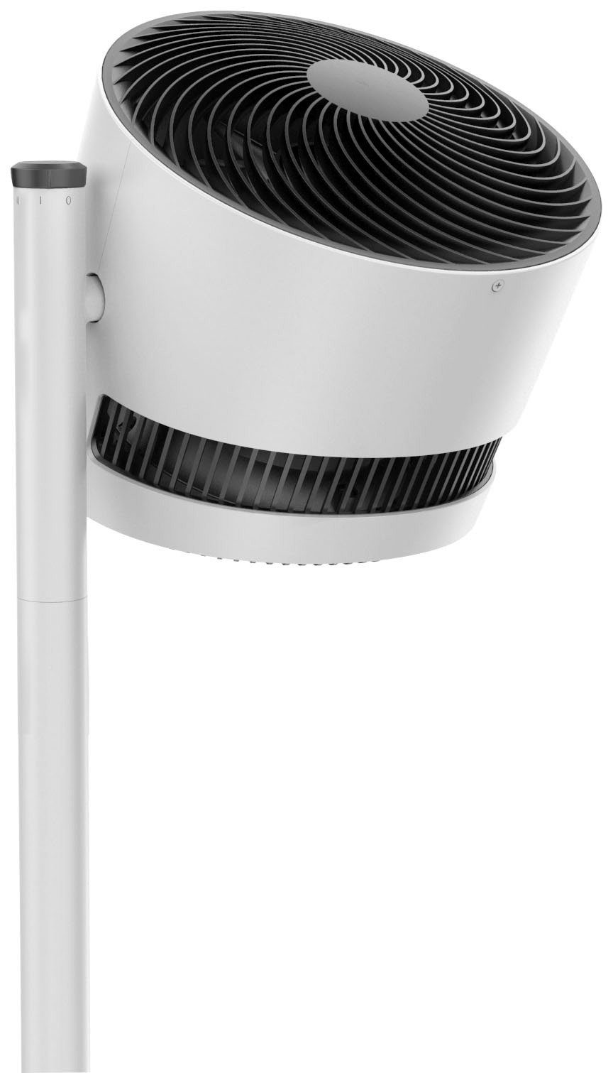 Boneco Staande ventilator Air Shower F230