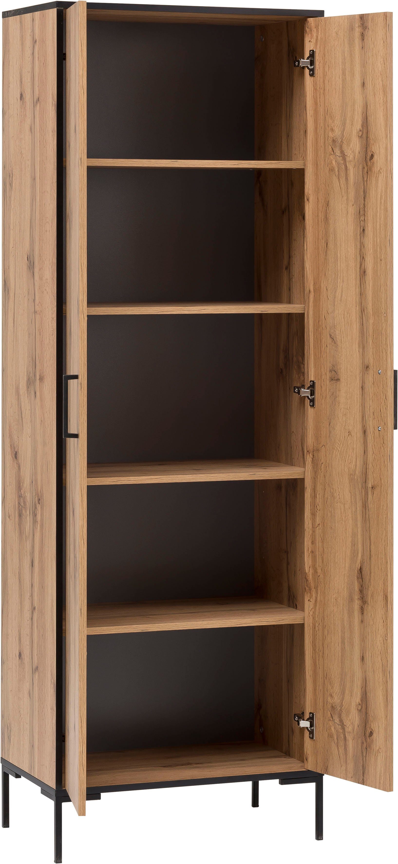 Schildmeyer Archiefkast Serie 2000