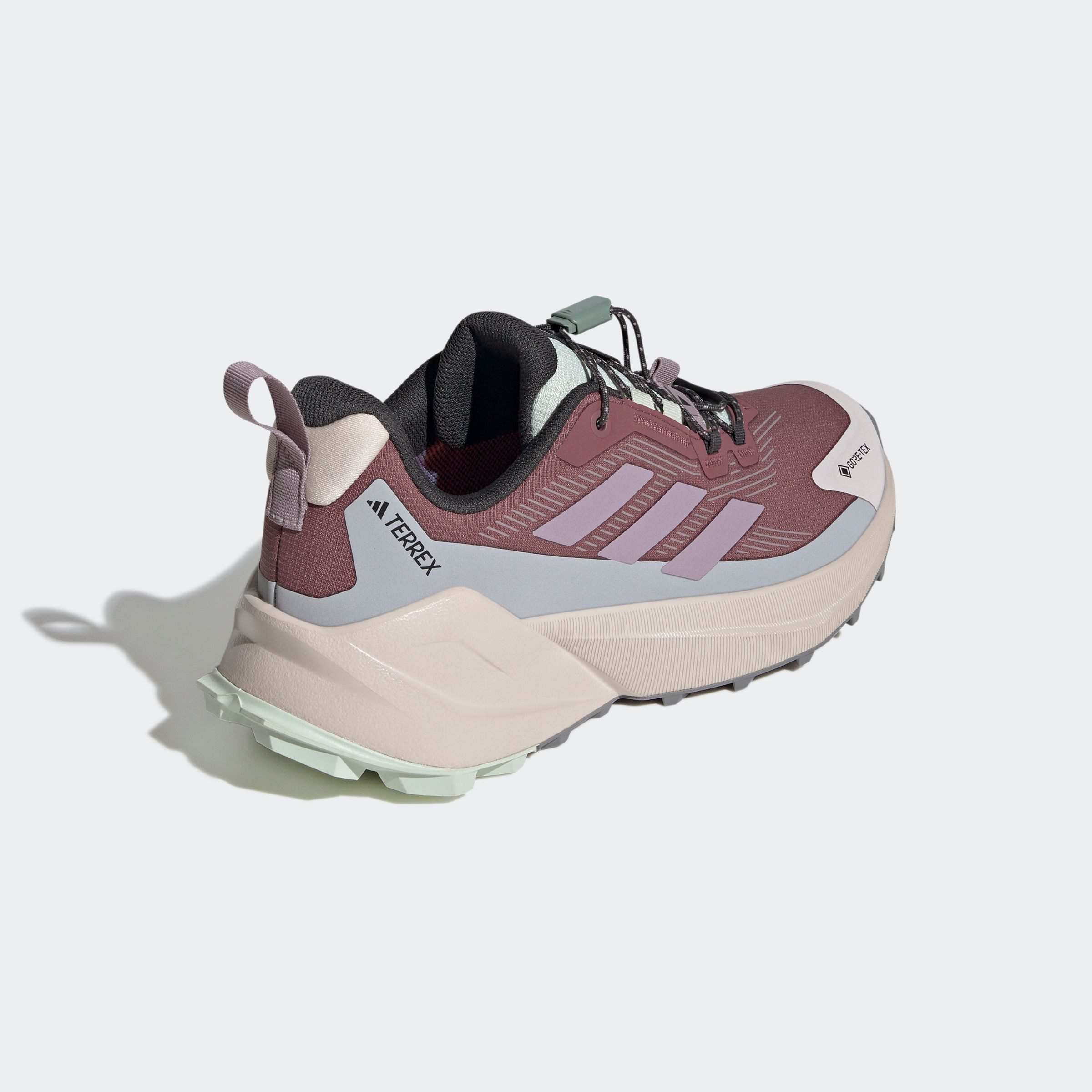 adidas TERREX Wandelschoenen