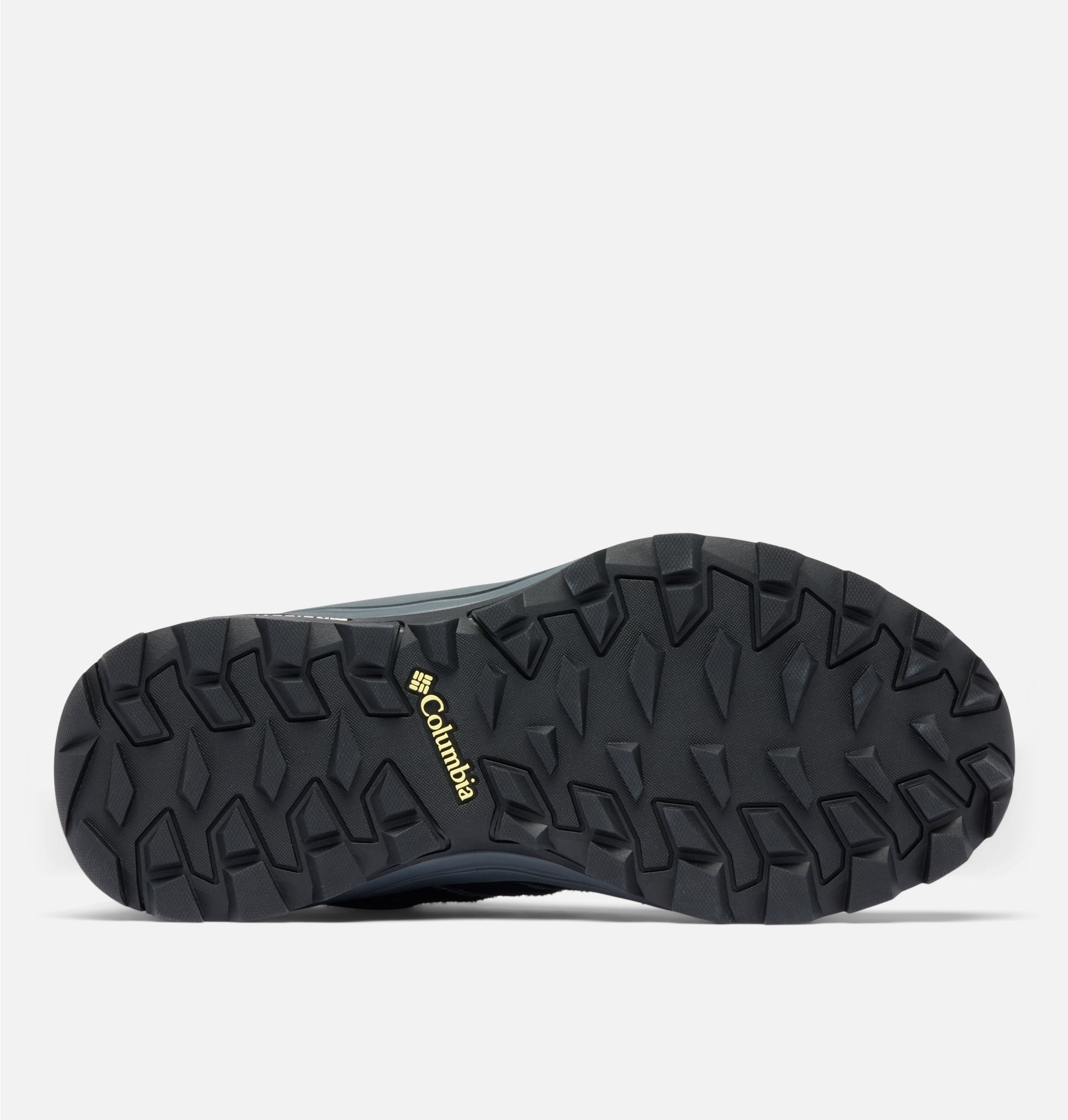 Columbia Wandelschoenen REDMOND™ IV MID WATERPROOF