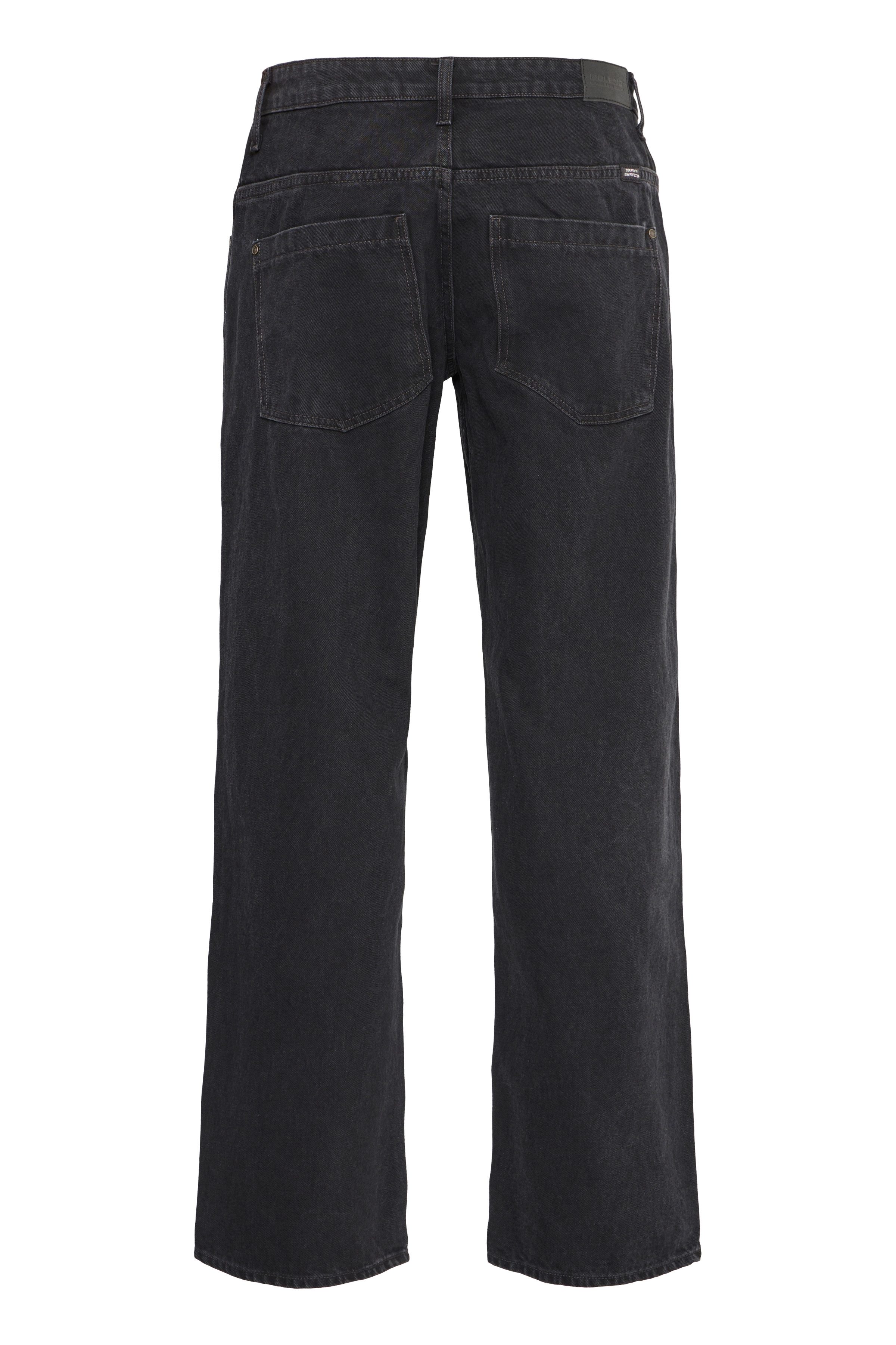 Blend Loose fit jeans BHFLAKE LOOSE FIT JEANS