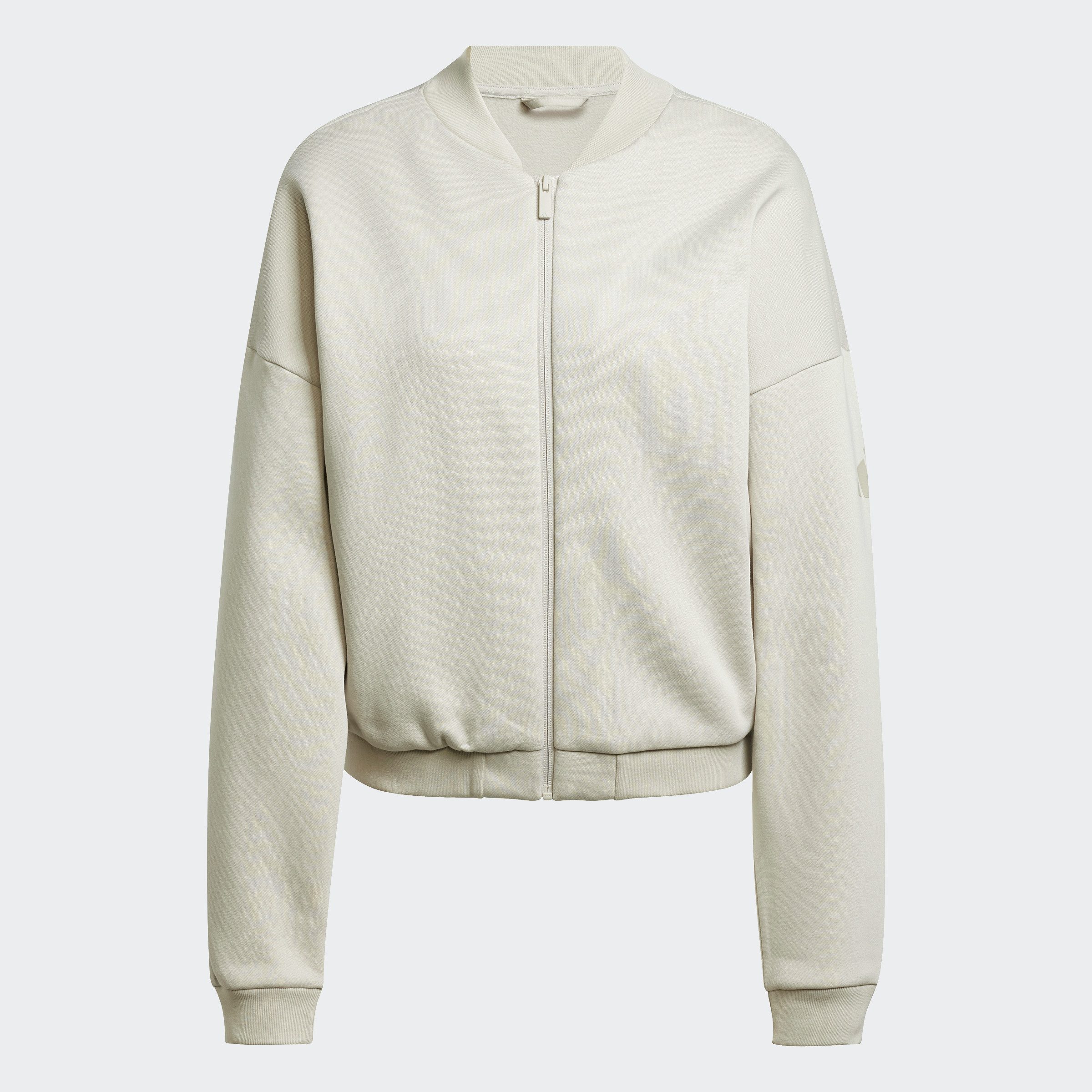 adidas Sportswear Outdoorjack W SL+ FL BOMBER