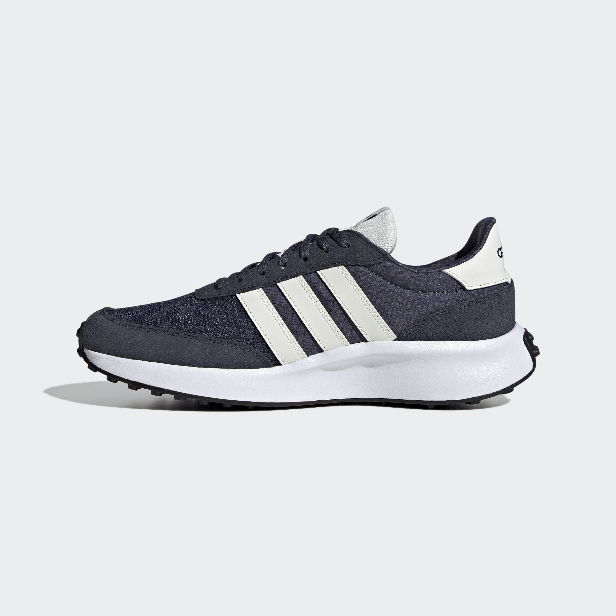 adidas Sportswear Sneakers RUN 70S