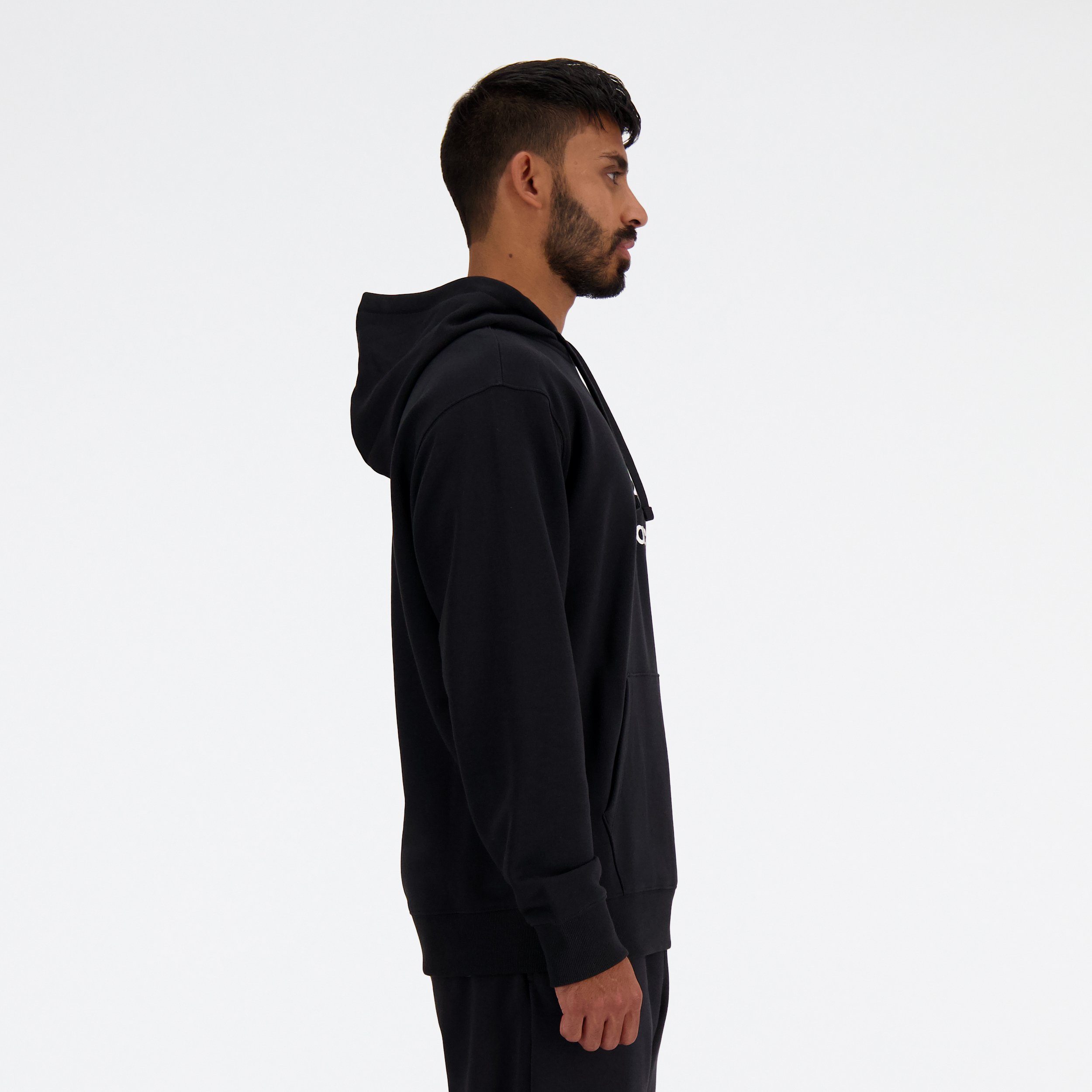 New Balance Hoodie