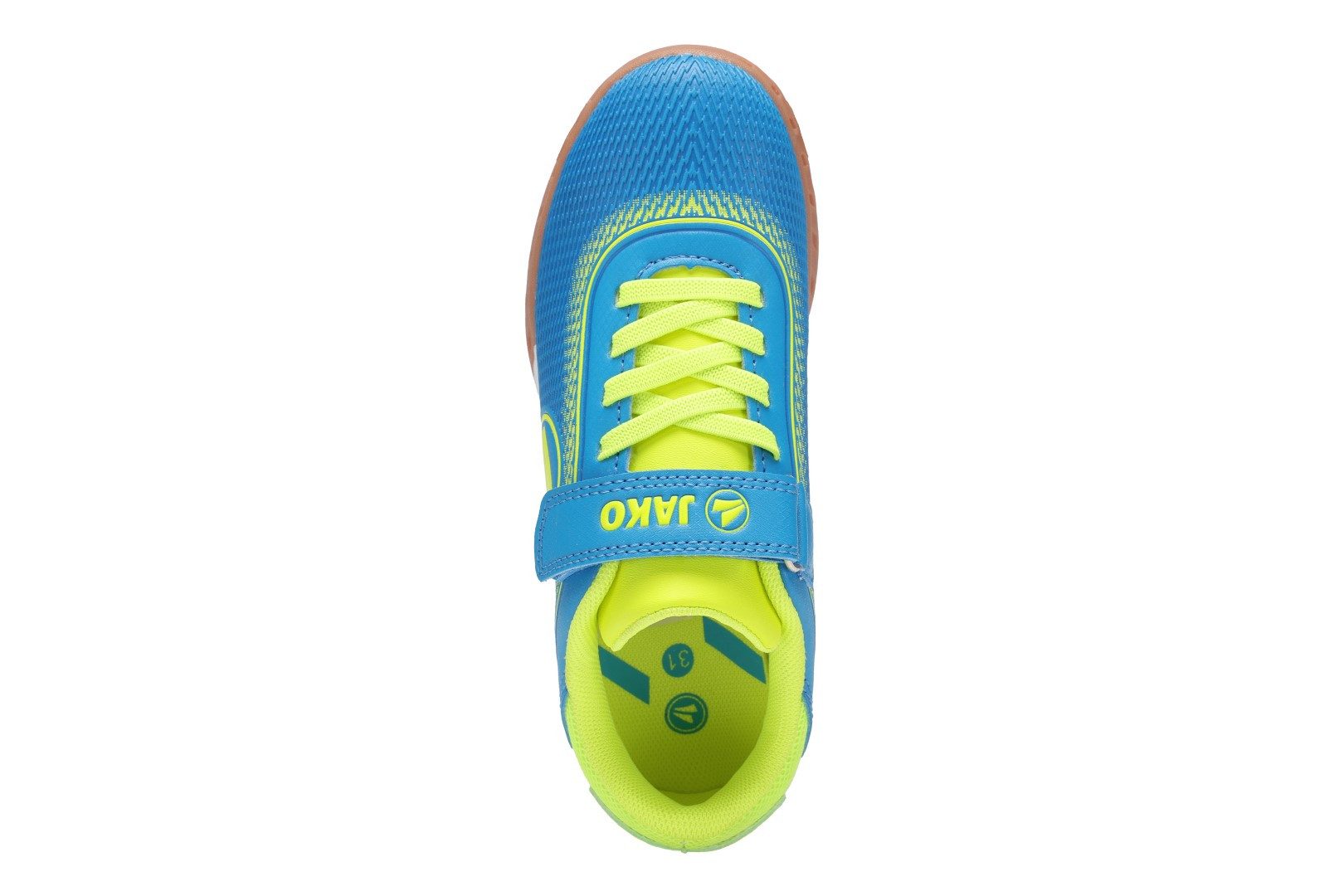 Jako Indoorschoenen J-SI Course EV