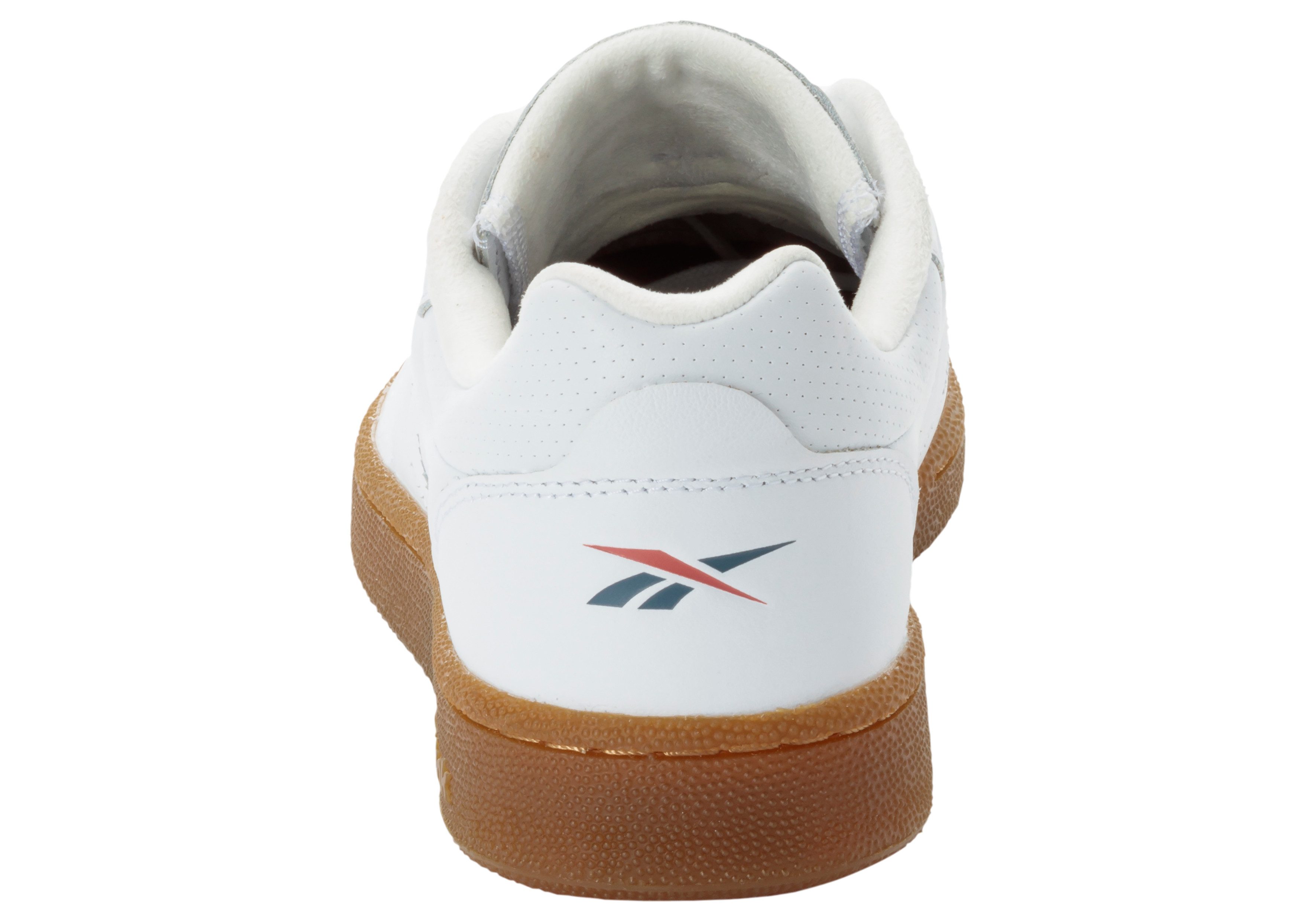 Reebok Classic Sneakers CLUB C TERRACE