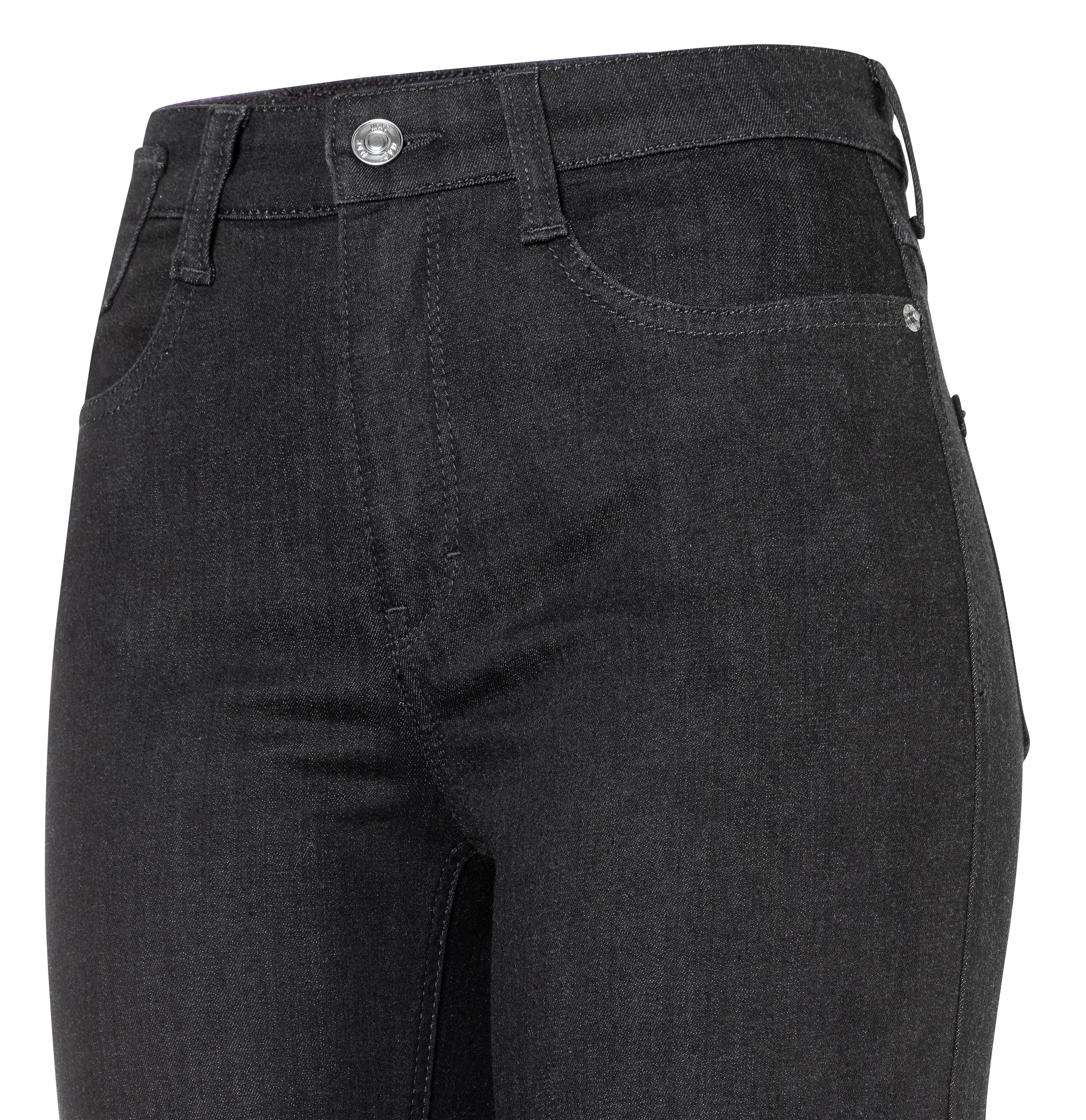 MAC Bootcut jeans Laura