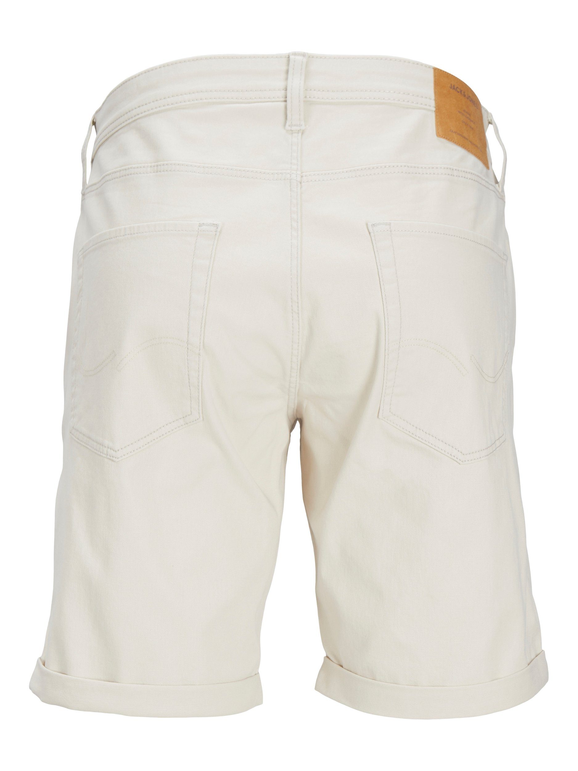 Jack & Jones Short JPSTRICK ORIGINAL SHORT