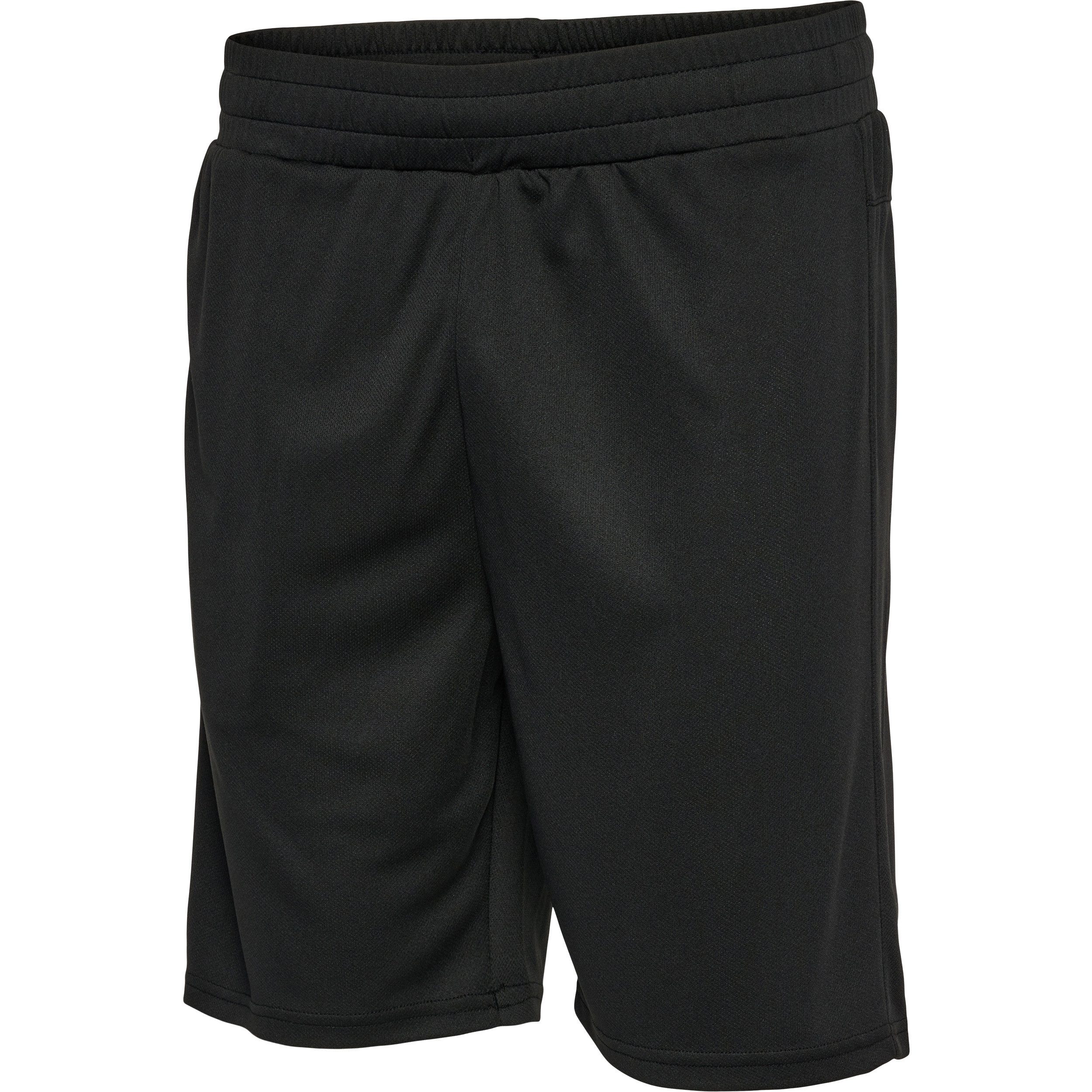 hummel Short HmlTE FLEX MESH SHORTS (1-delig)