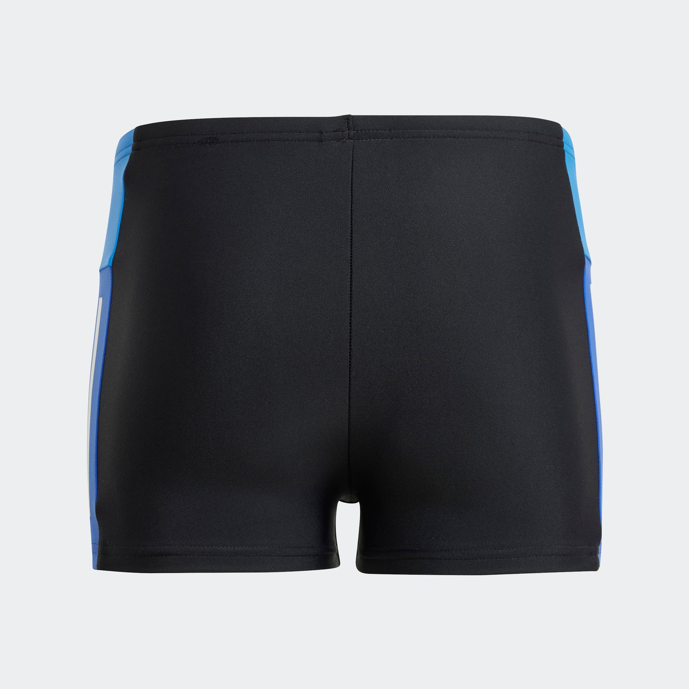 adidas Performance Zwembroek CB 3S BOXER (1 stuk)