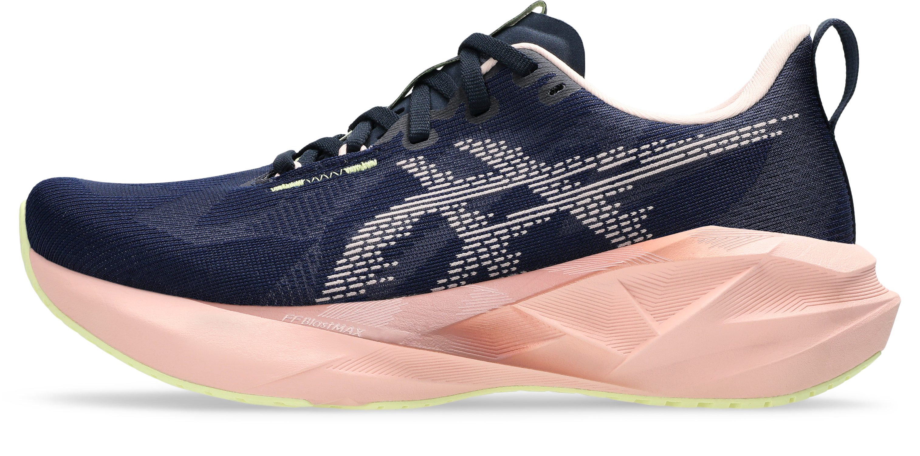 Asics Runningschoenen NOVABLAST 5